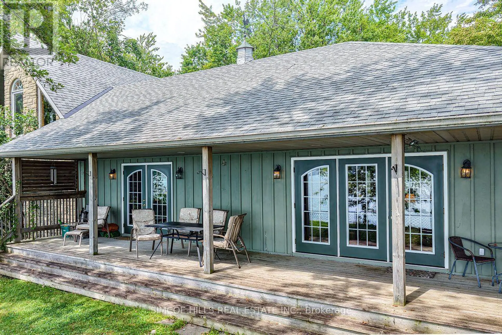 4283 PLUM POINT ROAD - Image 4