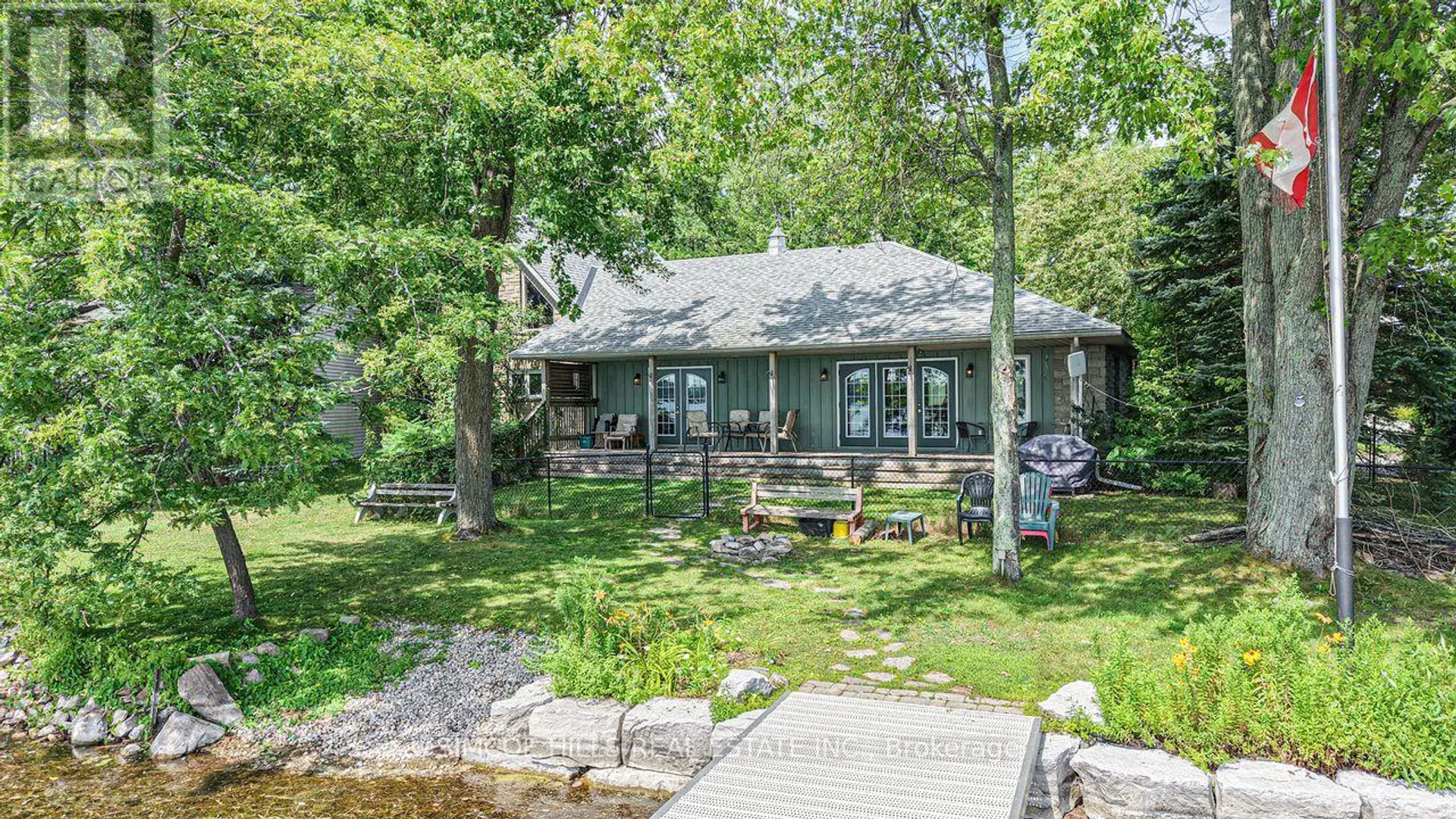 4283 PLUM POINT ROAD - Image 5