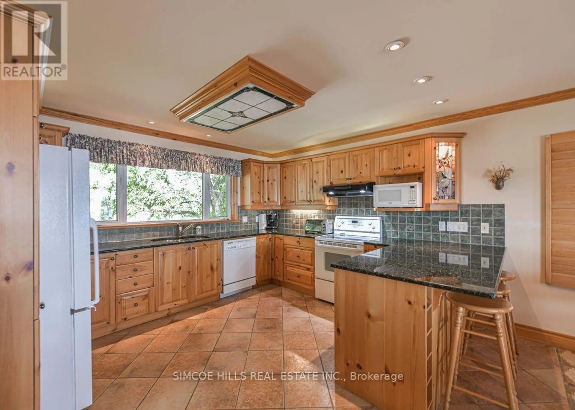 4283 PLUM POINT ROAD - Image 7