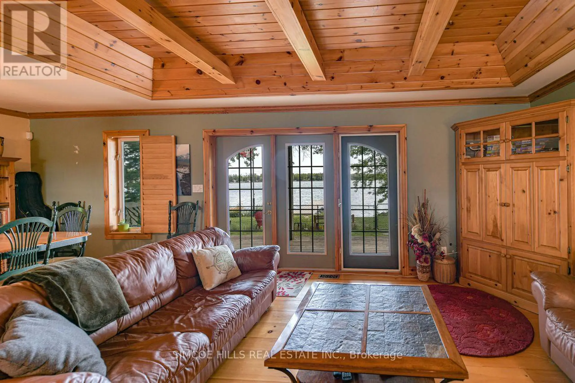 4283 PLUM POINT ROAD - Image 9