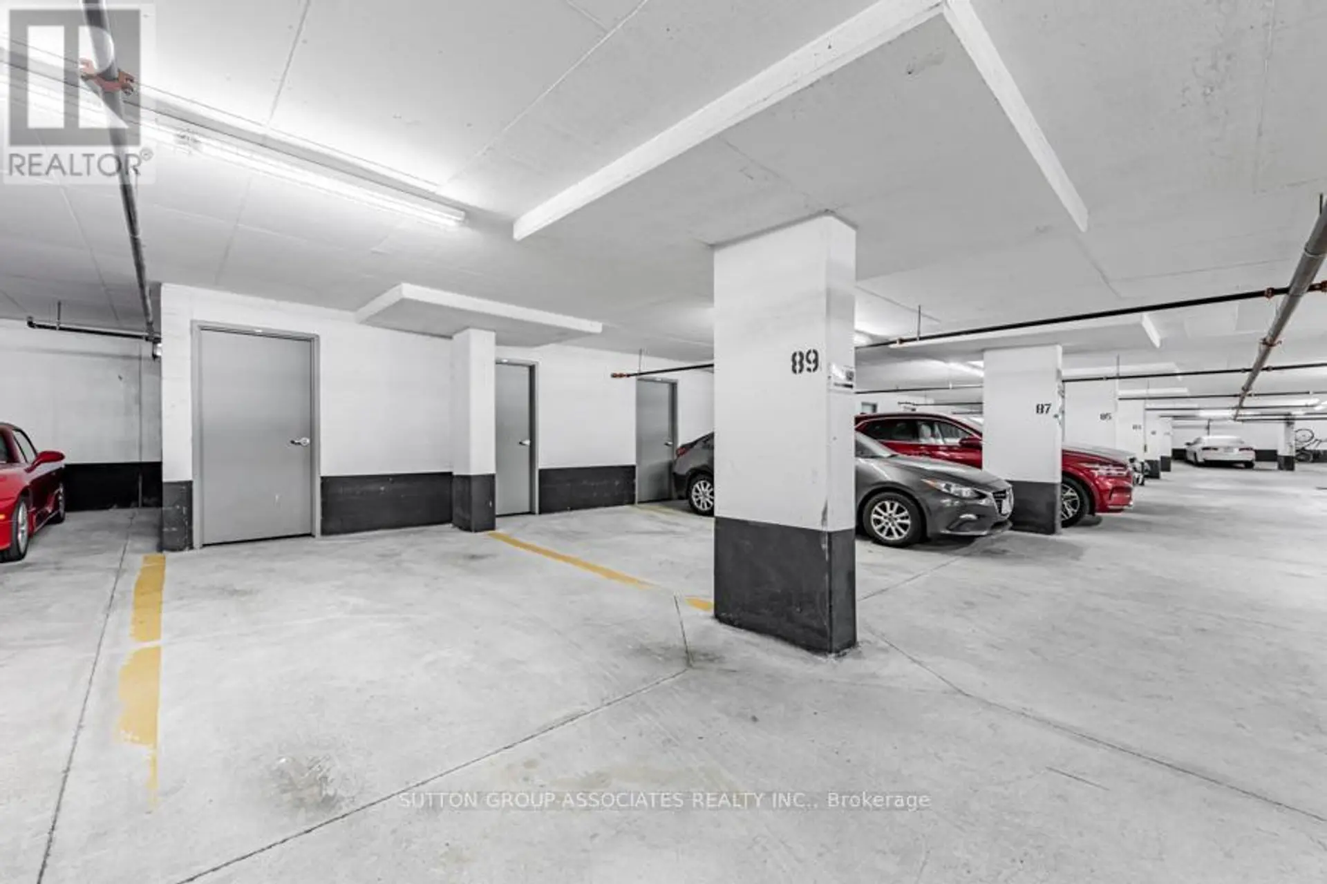 #110 628 FLEET STREET - Image 16