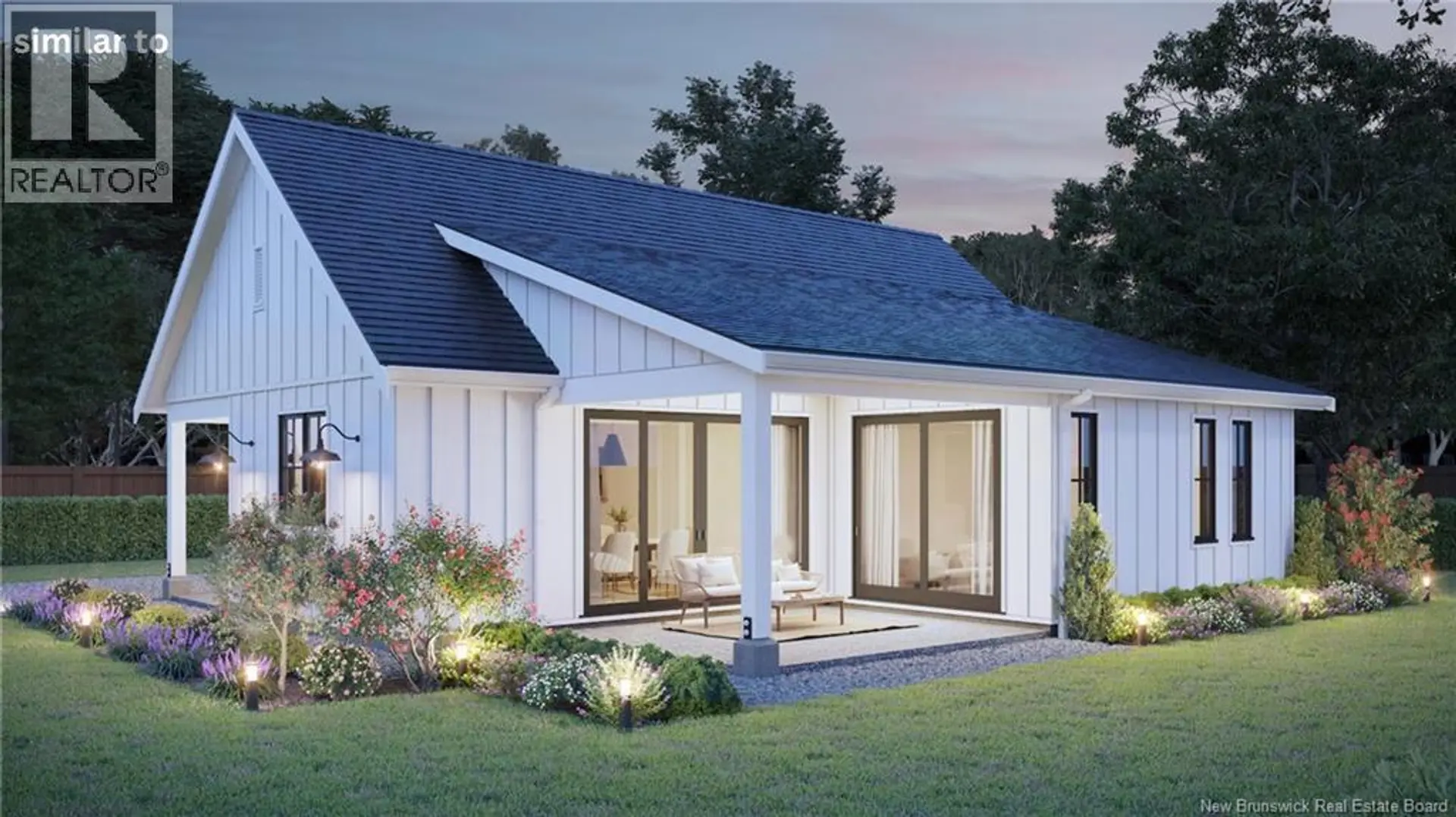 18 REBA ROAD - Image 2