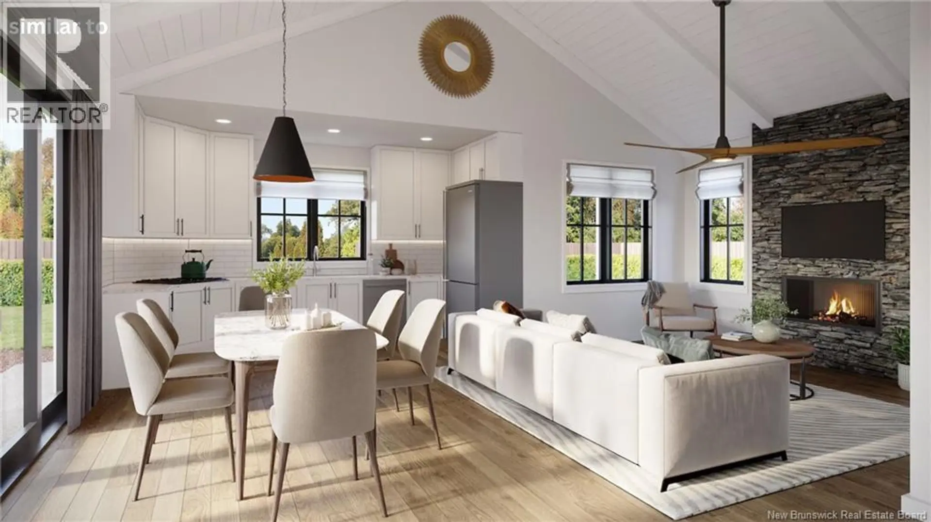 18 REBA ROAD - Image 3