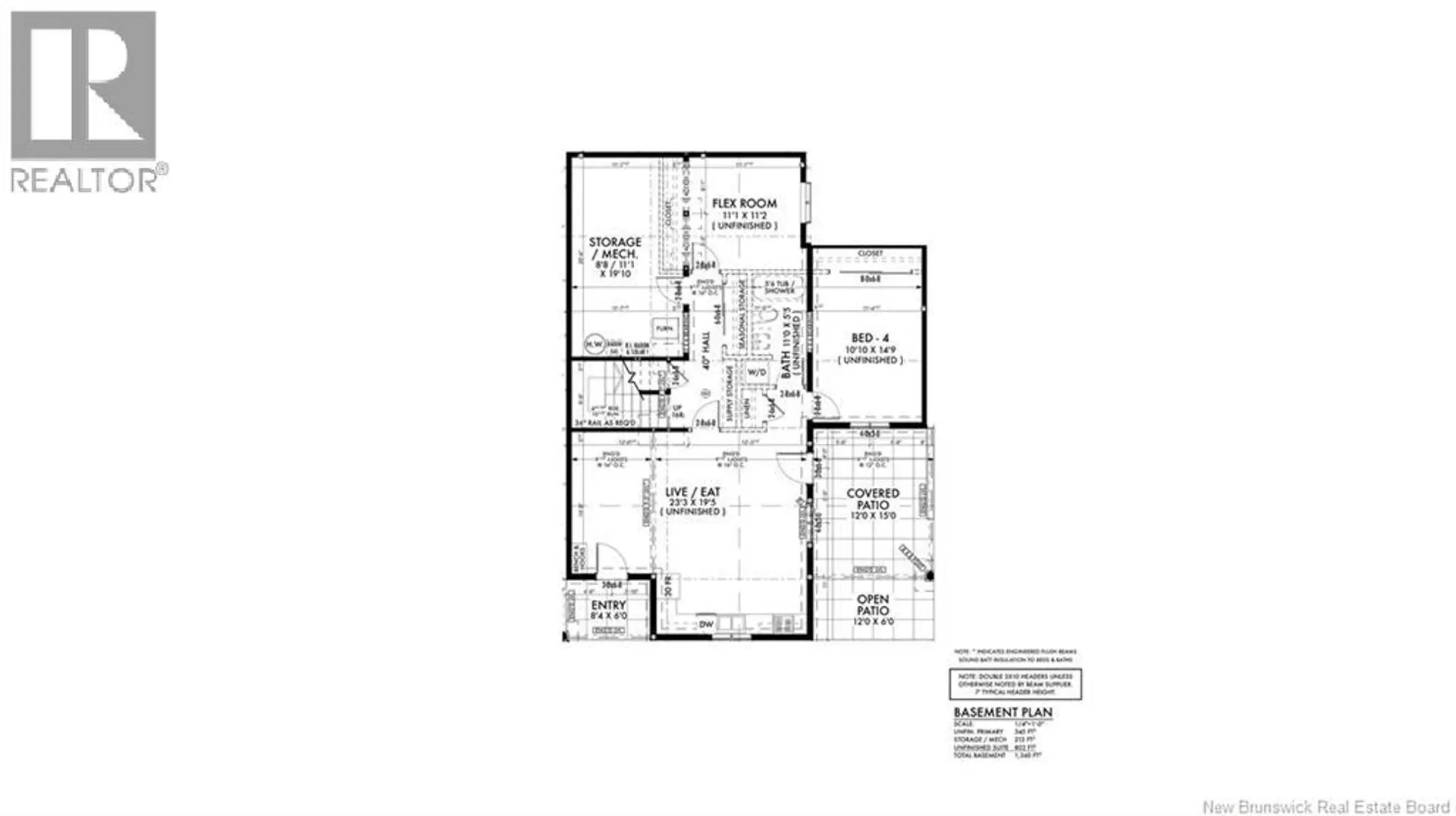 18 REBA ROAD - Image 4