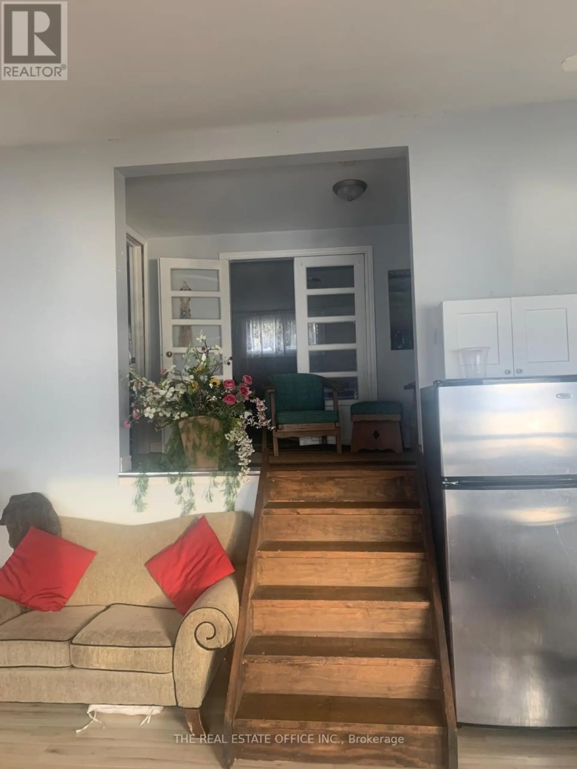 100 ALSOPS BEACH ROAD N - Image 10