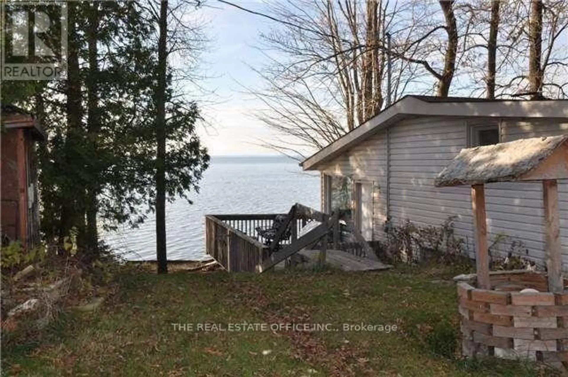 100 ALSOPS BEACH ROAD N - Image 13