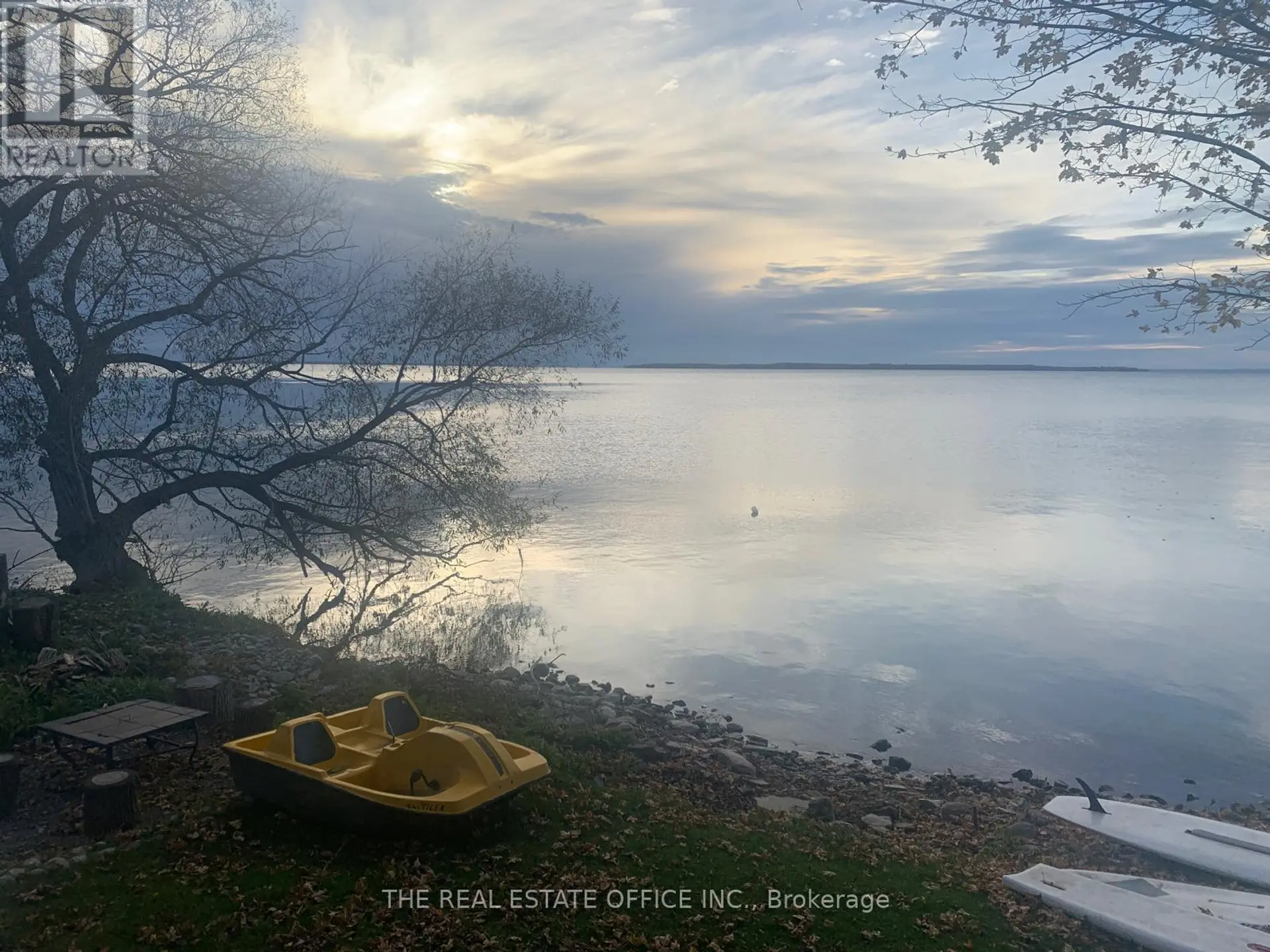 100 ALSOPS BEACH ROAD N - Image 16