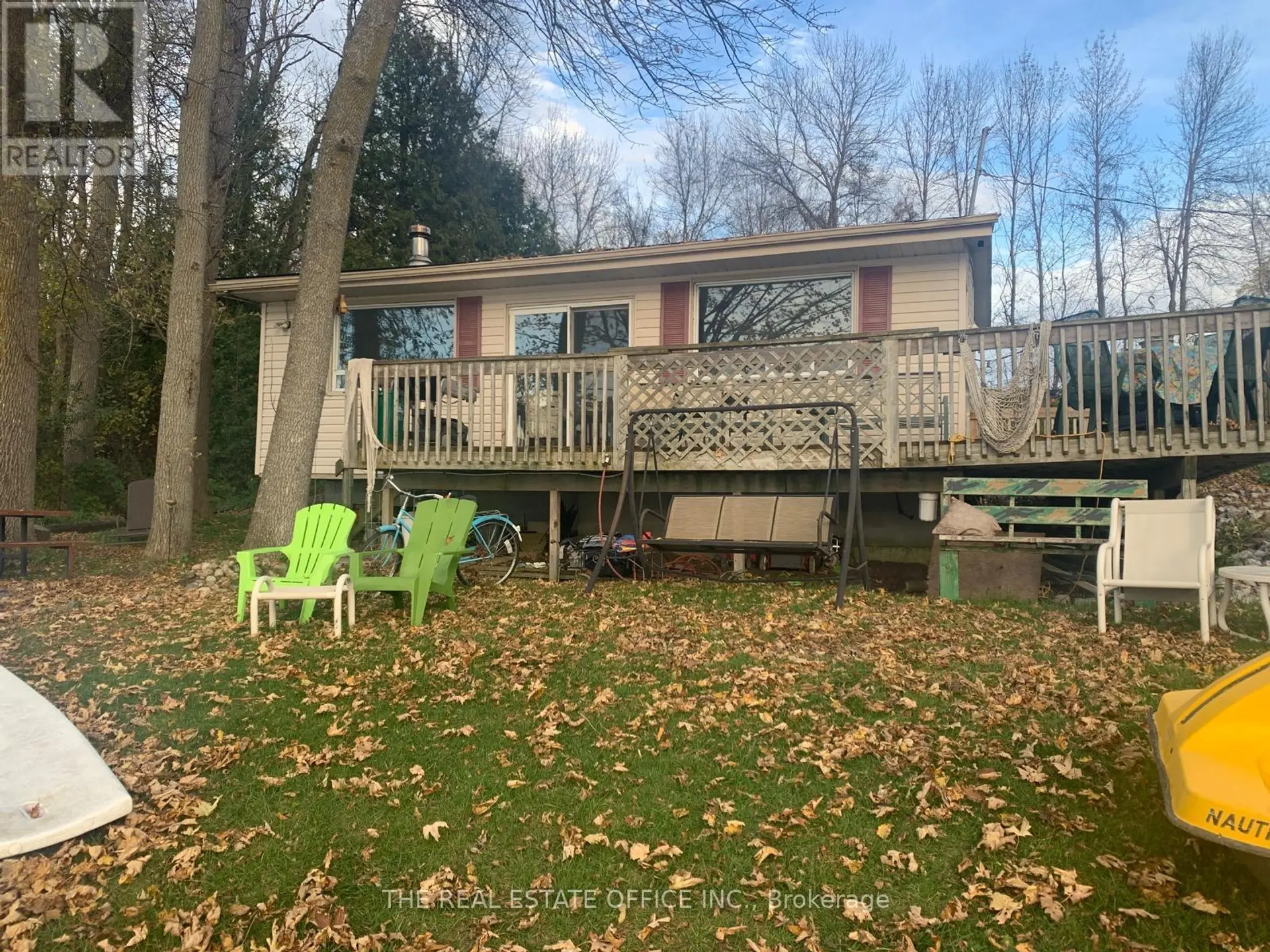 100 ALSOPS BEACH ROAD N - Image 2