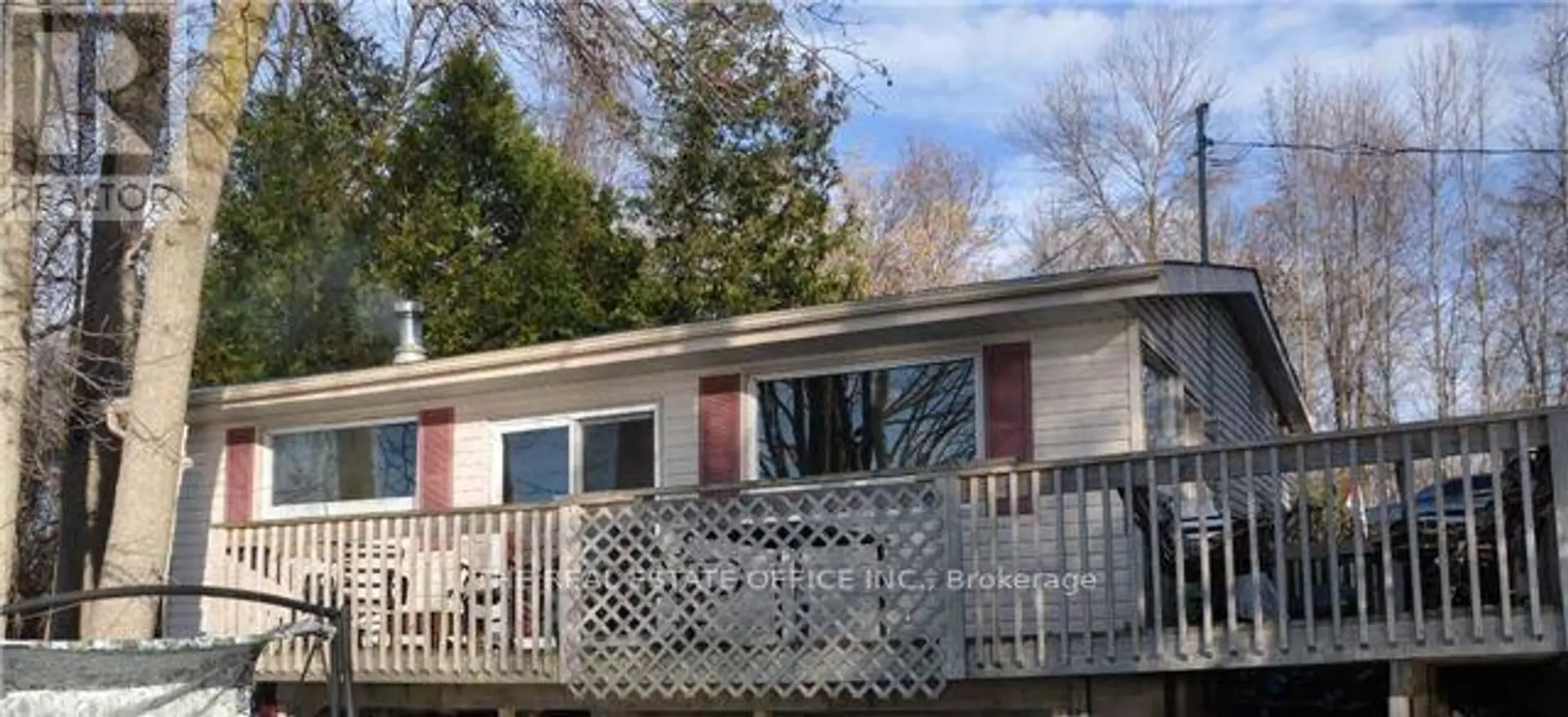 100 ALSOPS BEACH ROAD N - Image 3