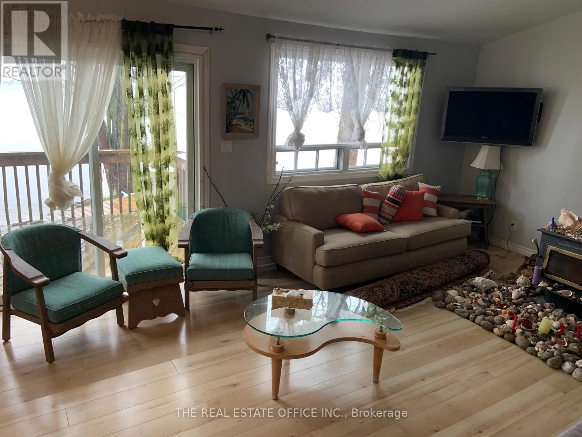 100 ALSOPS BEACH ROAD N - Image 4