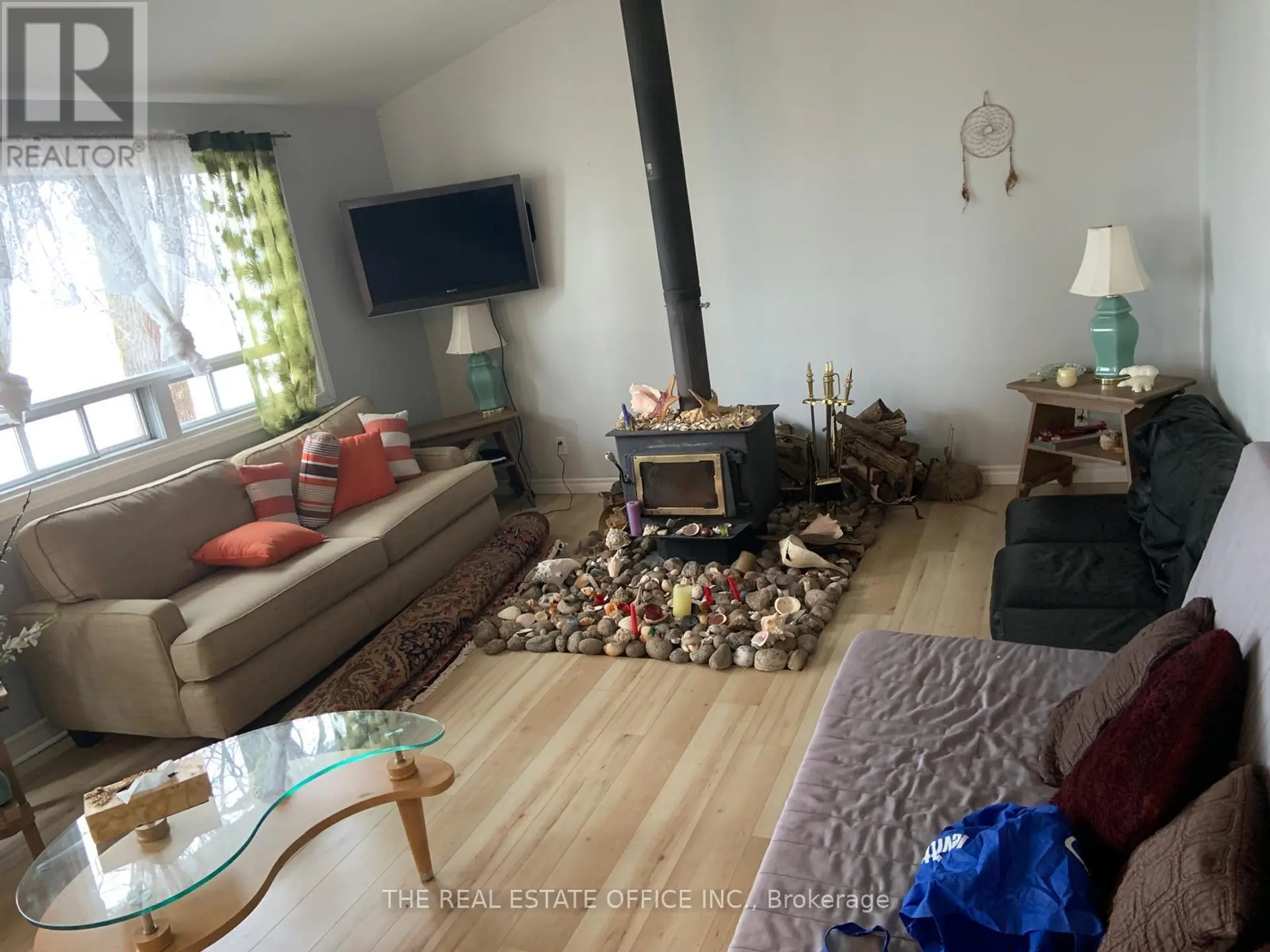 100 ALSOPS BEACH ROAD N - Image 6