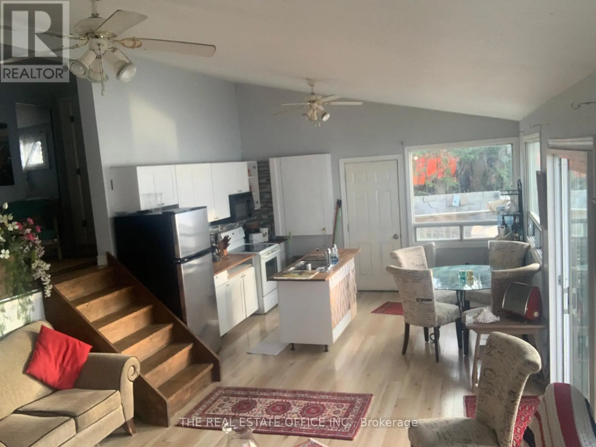 100 ALSOPS BEACH ROAD N - Image 7