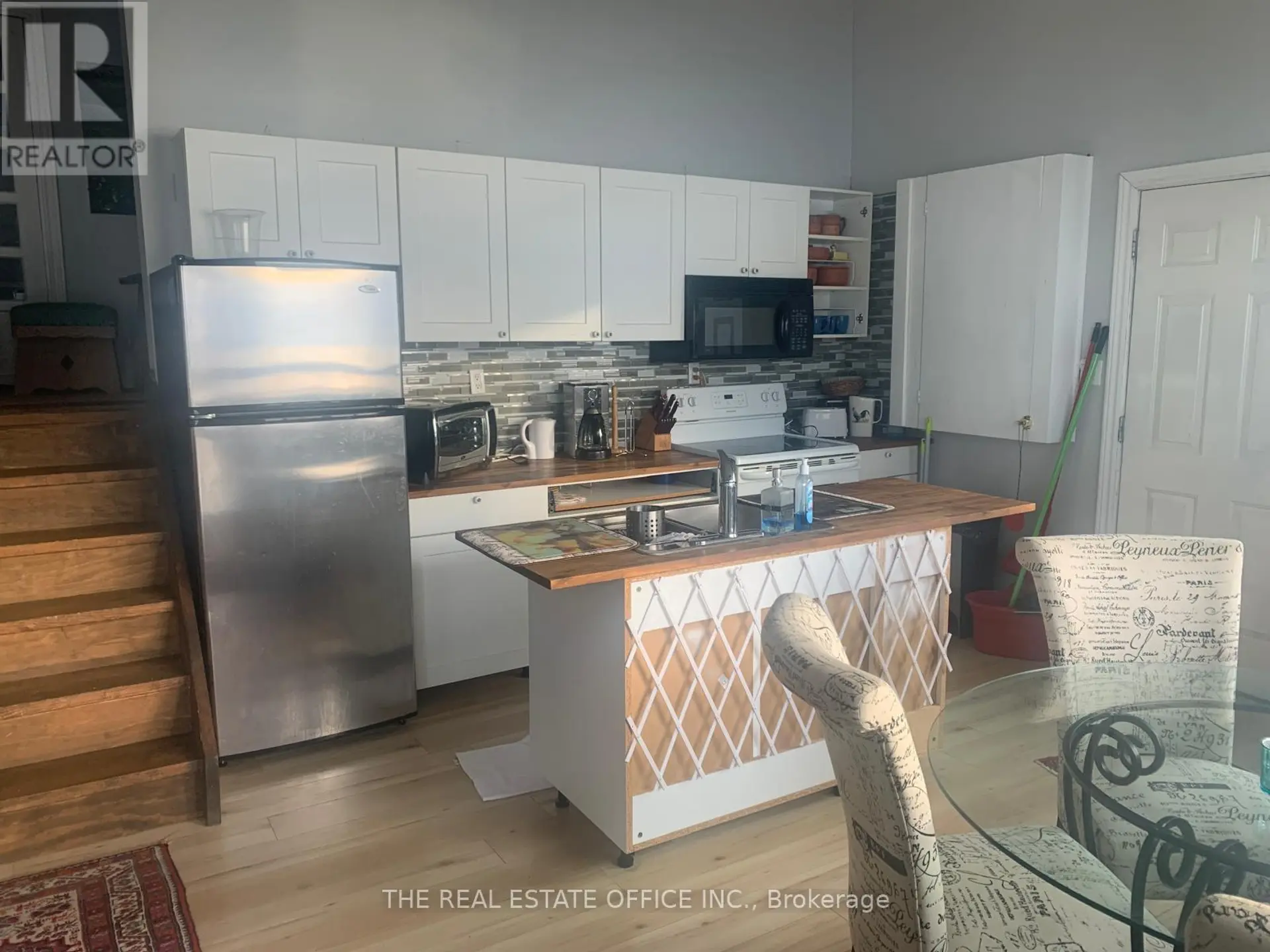 100 ALSOPS BEACH ROAD N - Image 9