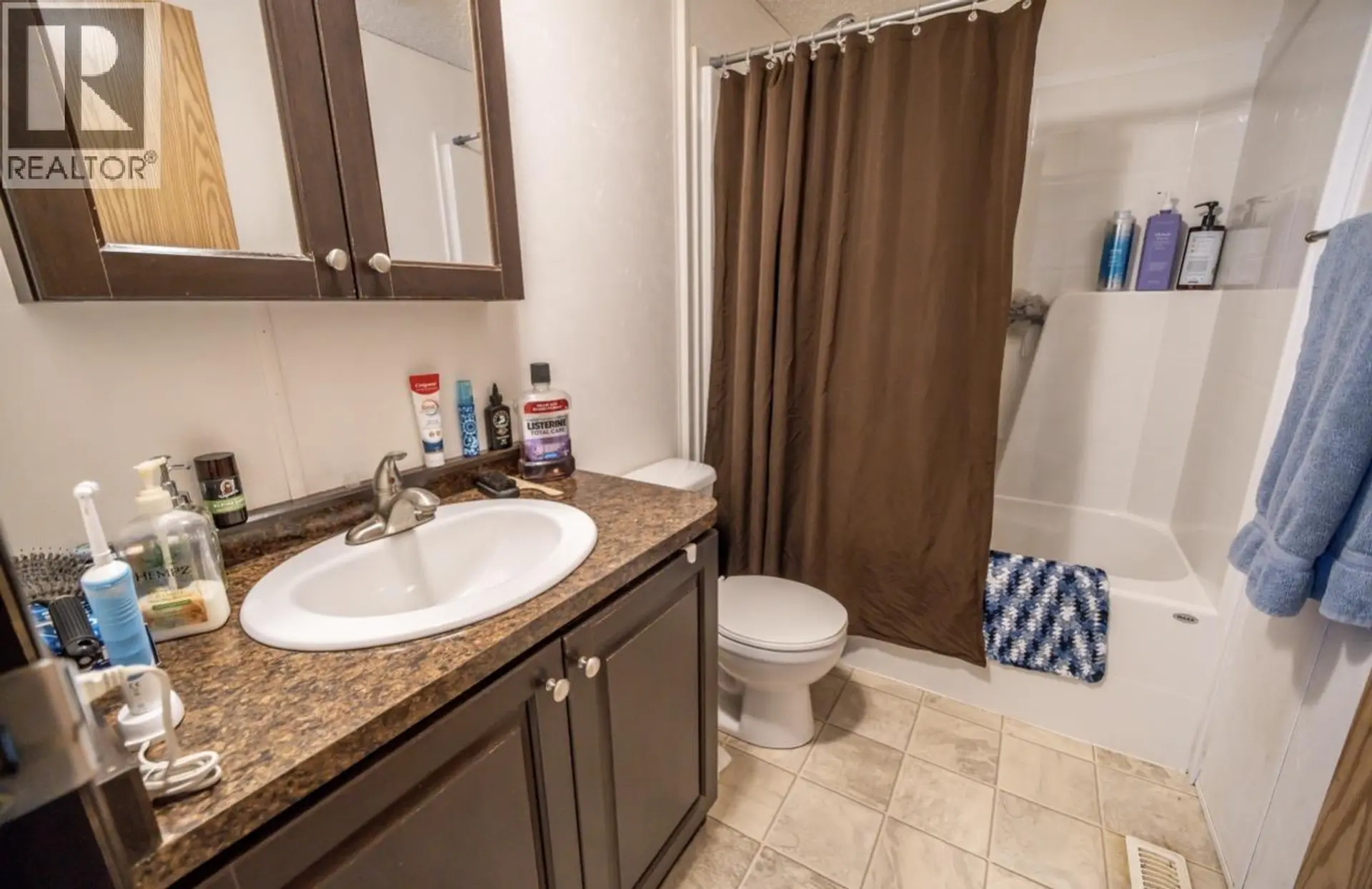 Property at 8920 75 STREET, Fort St. John, BC