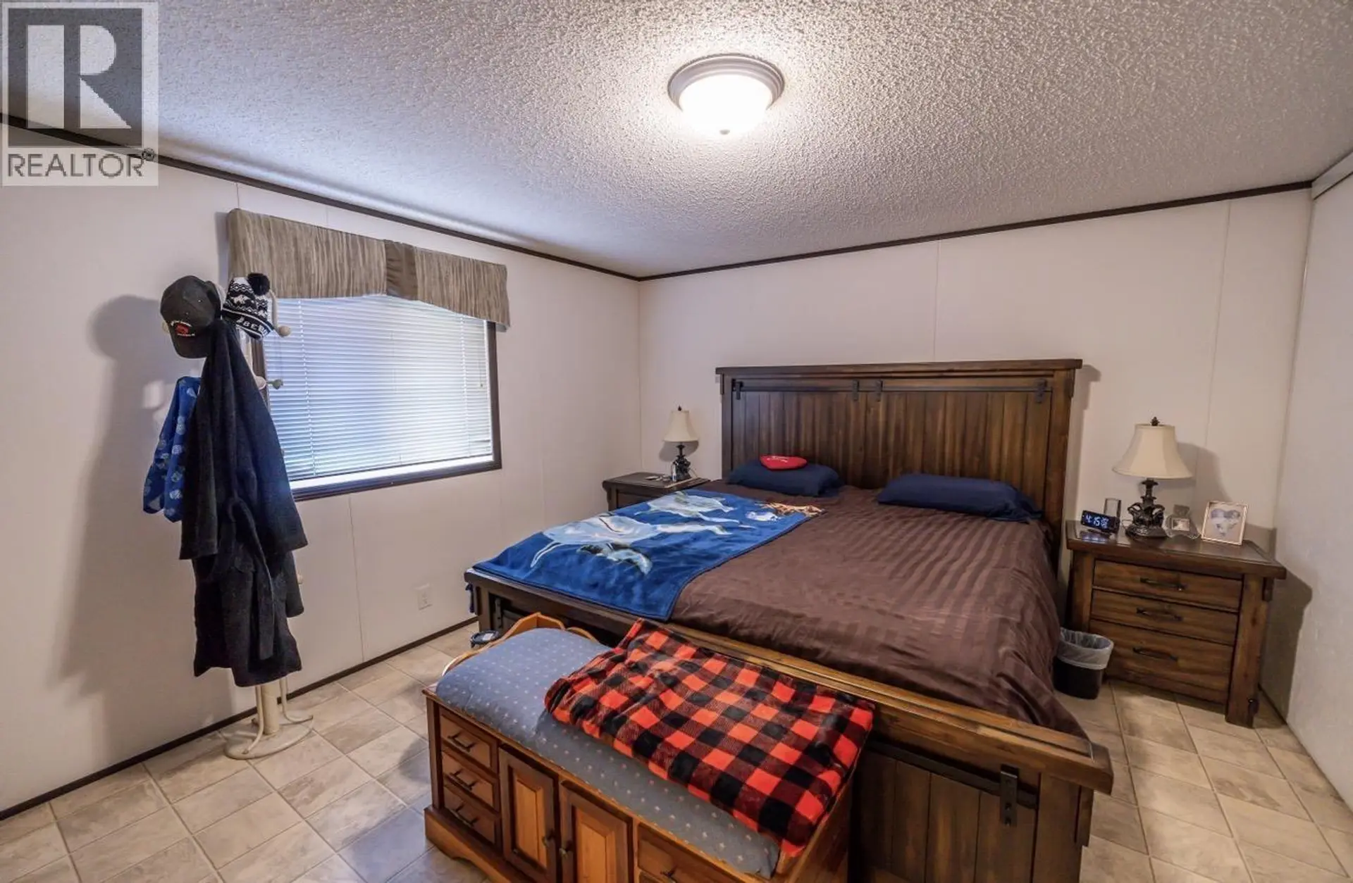 Property at 8920 75 STREET, Fort St. John, BC