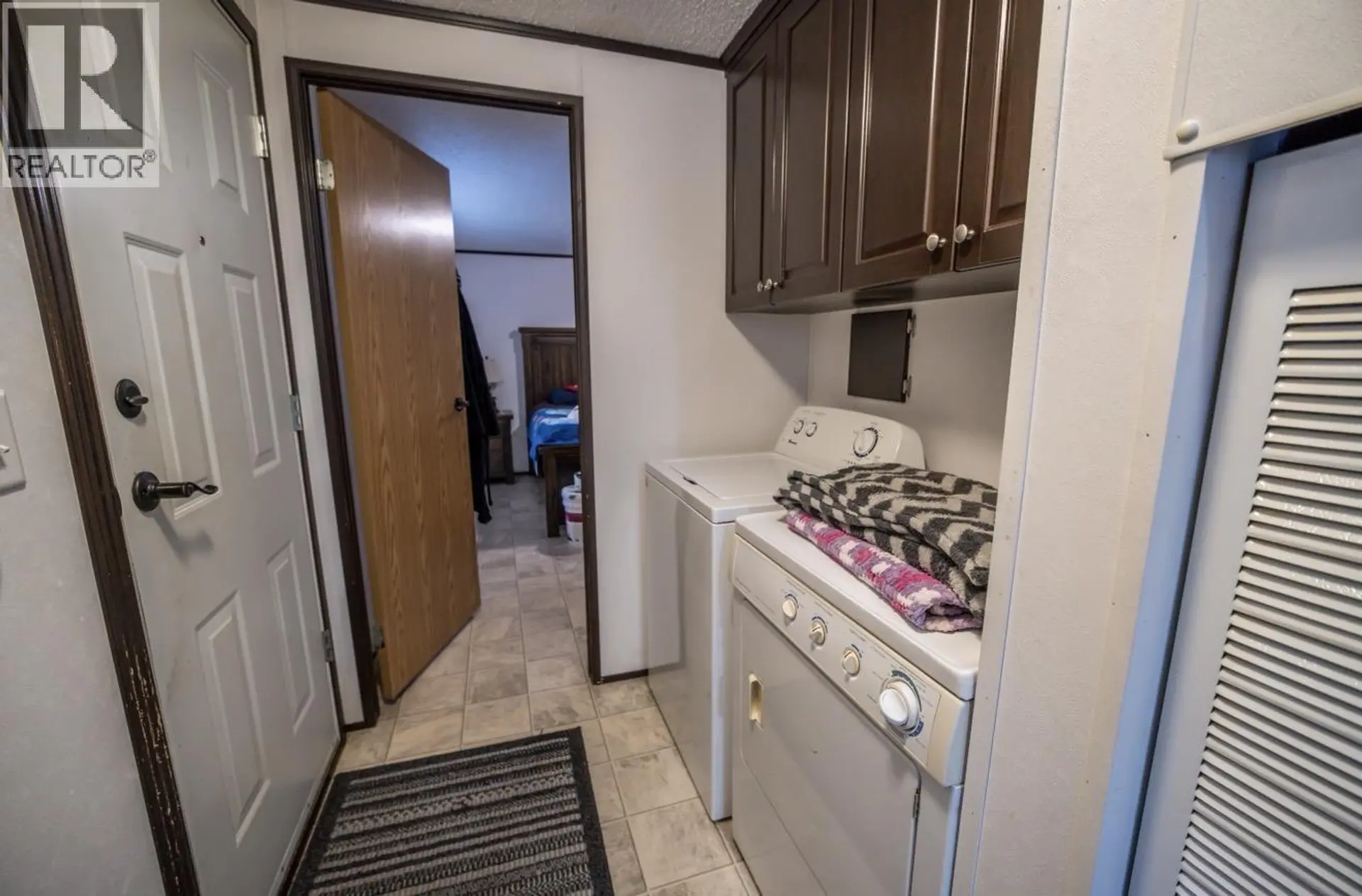 Property at 8920 75 STREET, Fort St. John, BC