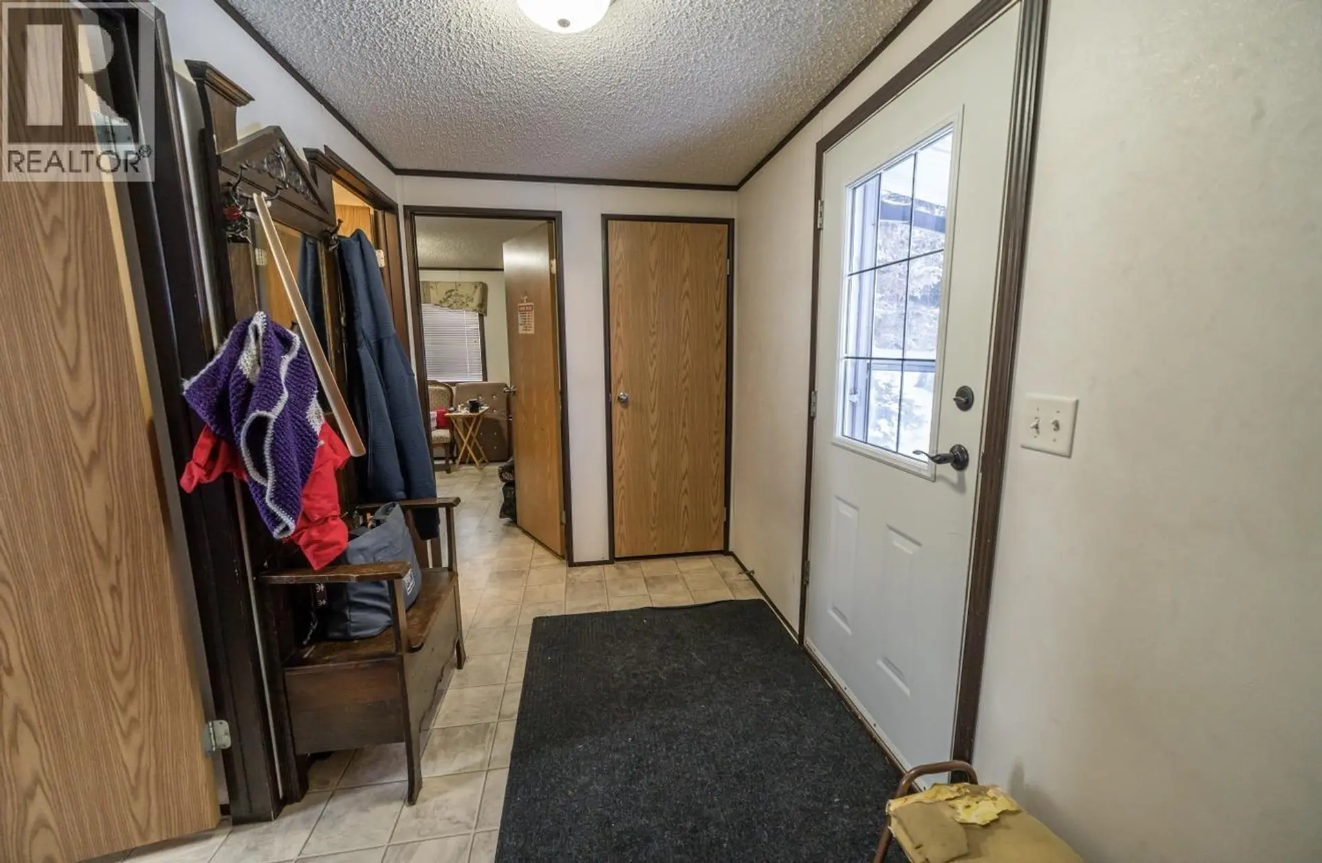 Property at 8920 75 STREET, Fort St. John, BC