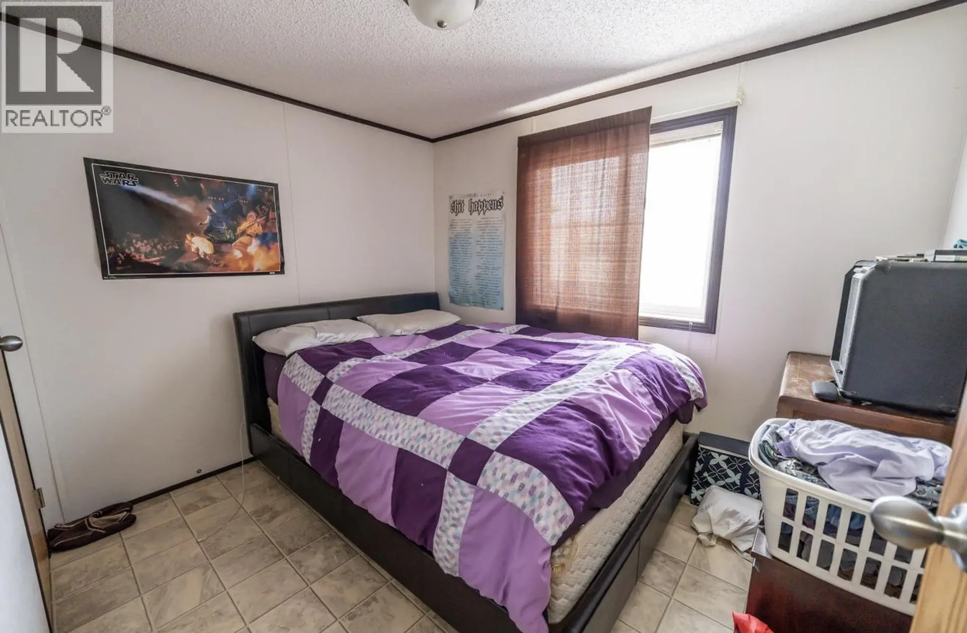 Property at 8920 75 STREET, Fort St. John, BC