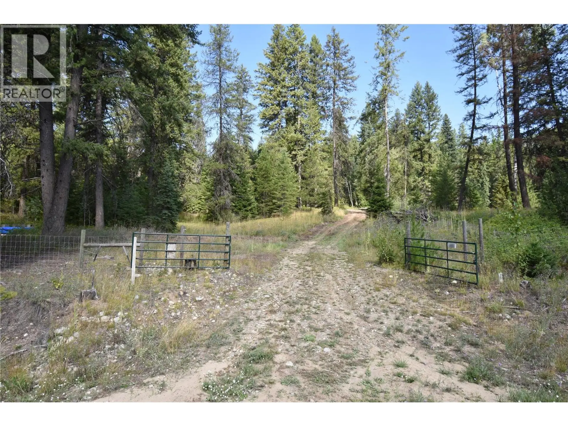 Property at 4145 ROSS SPUR ROAD, Fruitvale, BC