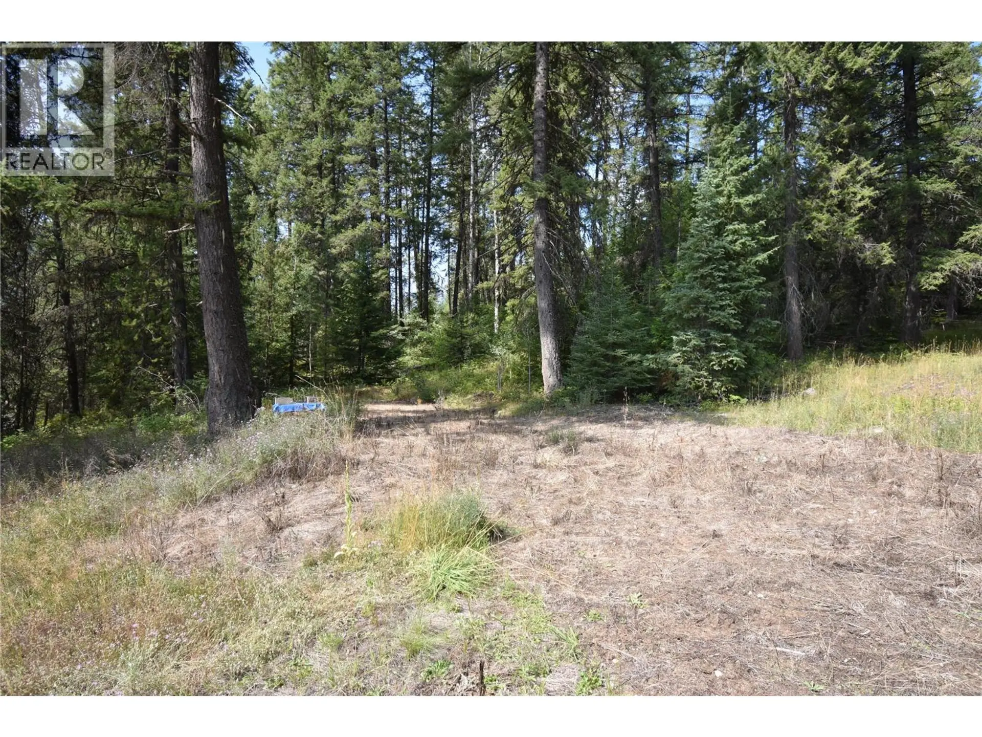 Property at 4145 ROSS SPUR ROAD, Fruitvale, BC