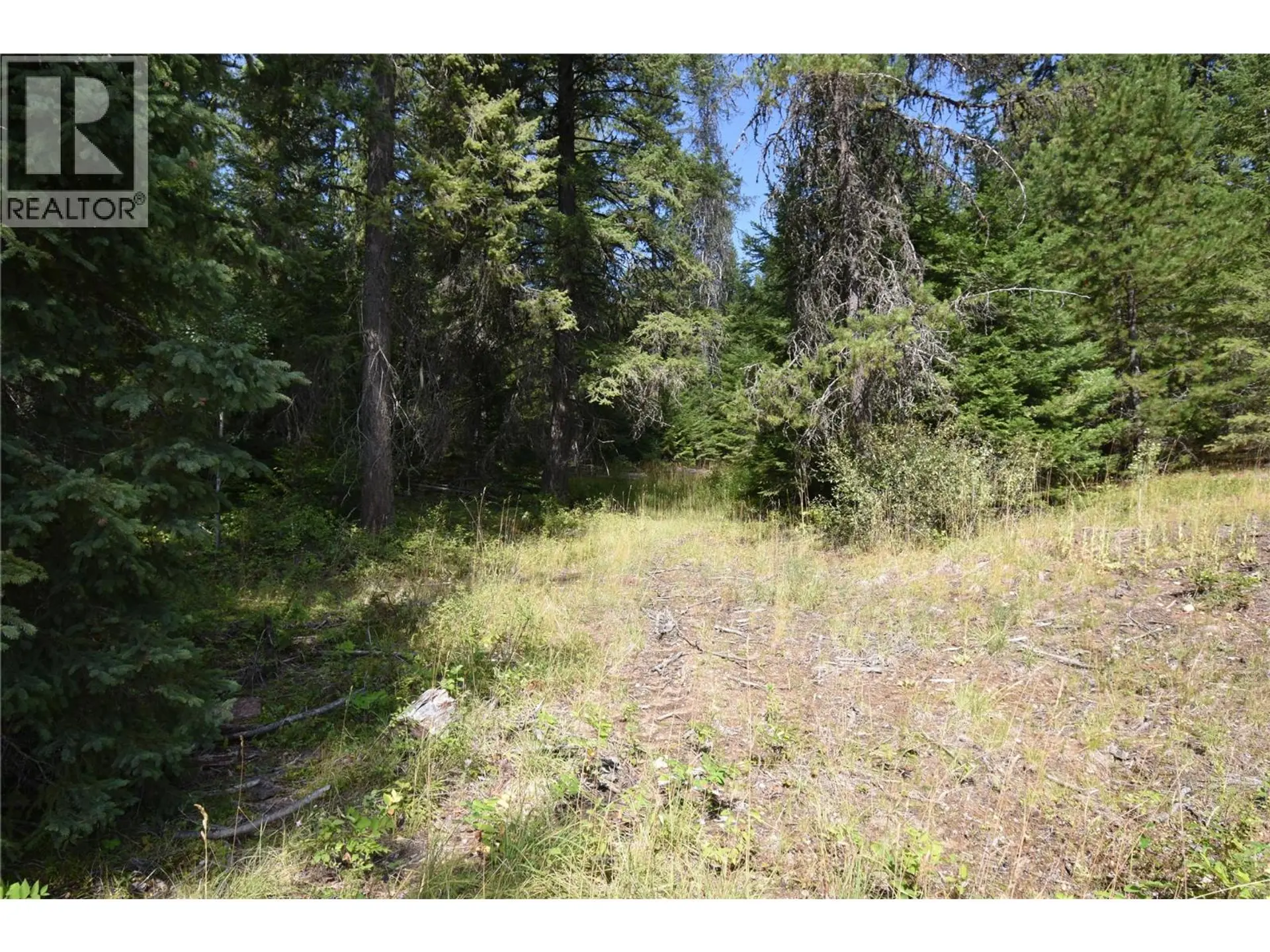 Property at 4145 ROSS SPUR ROAD, Fruitvale, BC