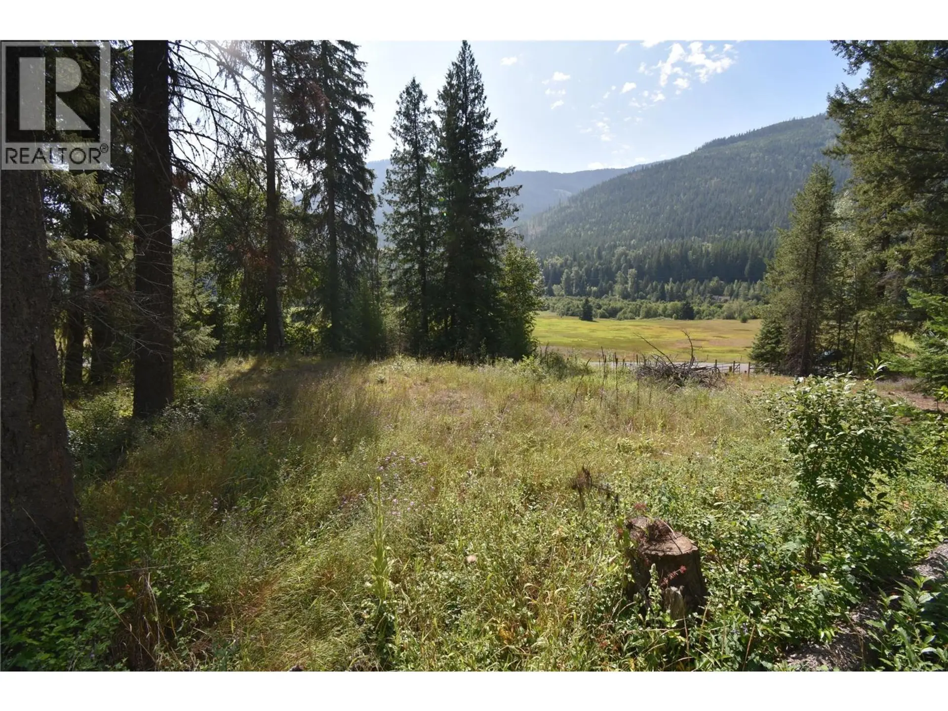 Property at 4145 ROSS SPUR ROAD, Fruitvale, BC