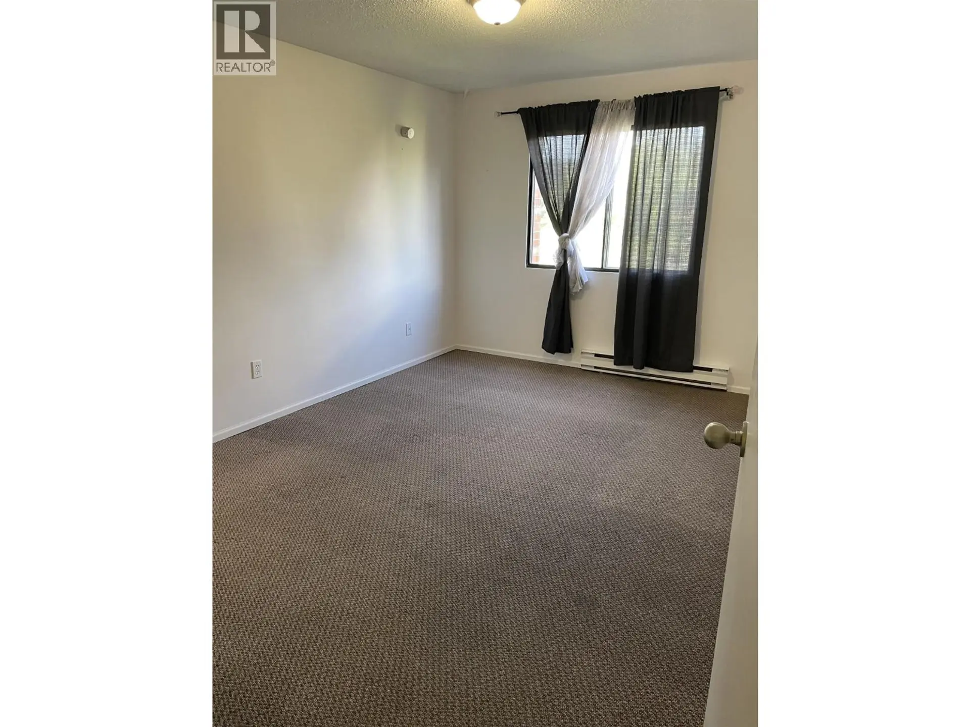 Property at #216 4931 WALSH AVENUE, Terrace, BC