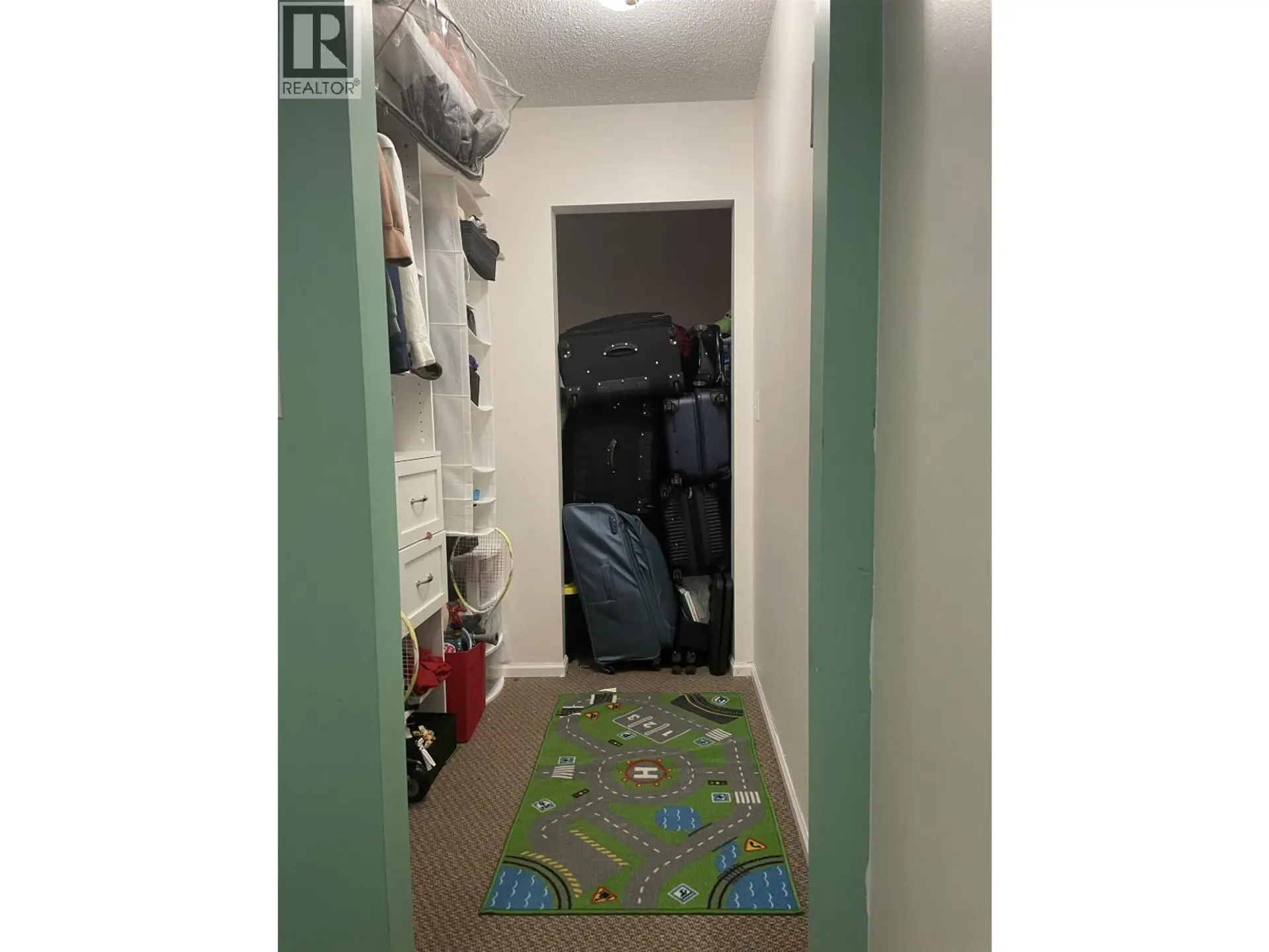 Property at #216 4931 WALSH AVENUE, Terrace, BC