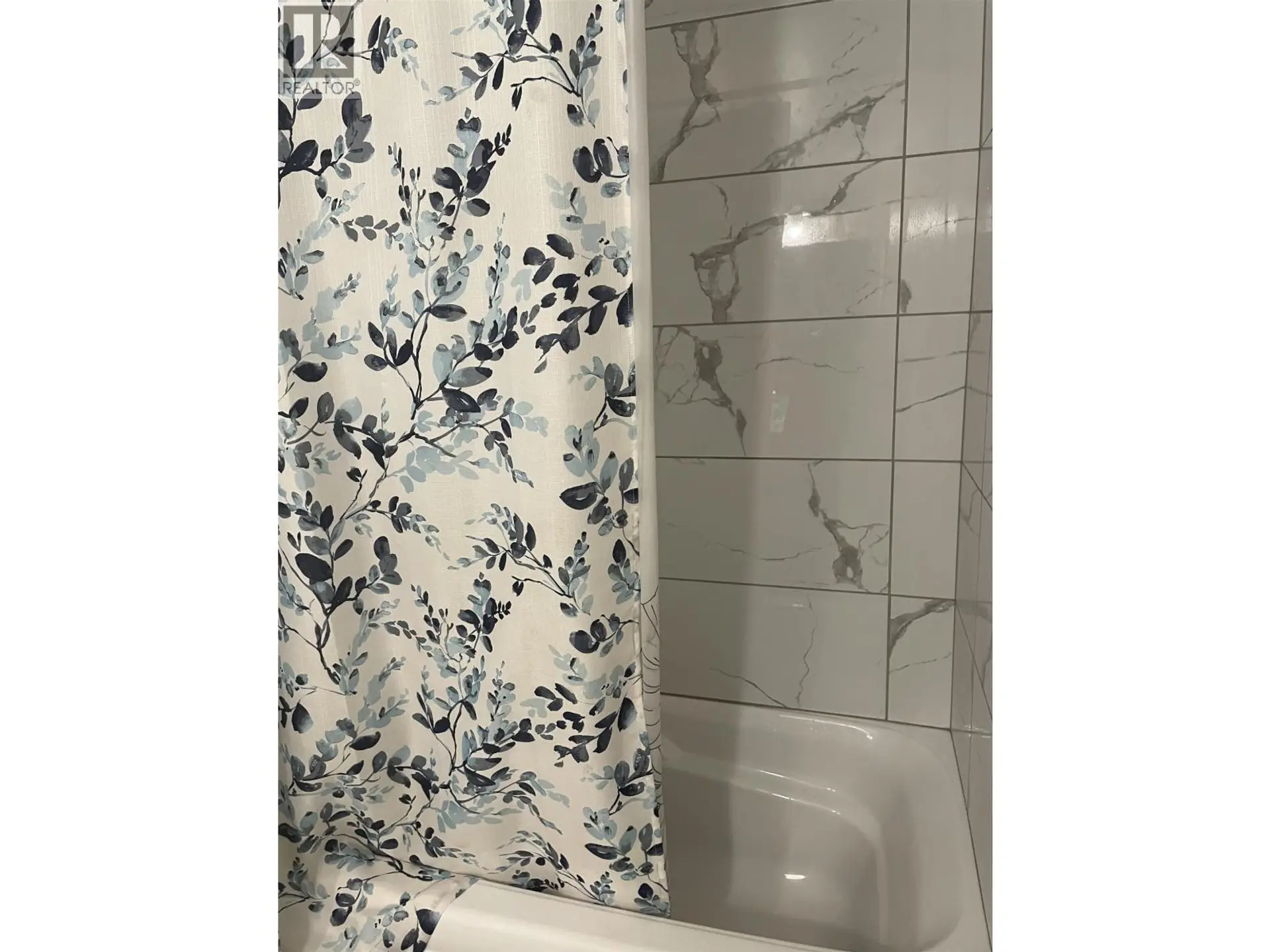 Property at #216 4931 WALSH AVENUE, Terrace, BC