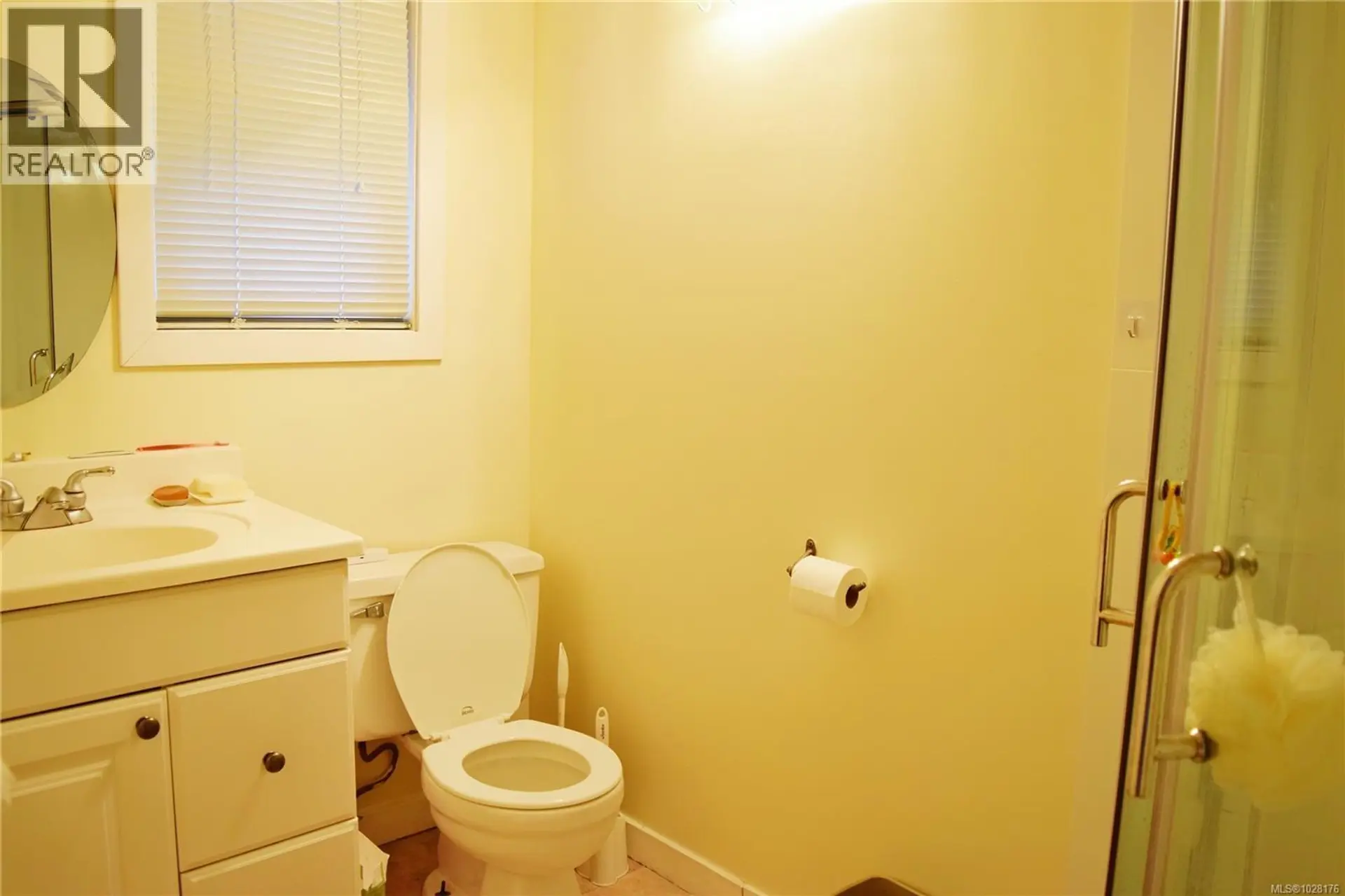 Property at 4091 DAWNVIEW CRES, Saanich, BC