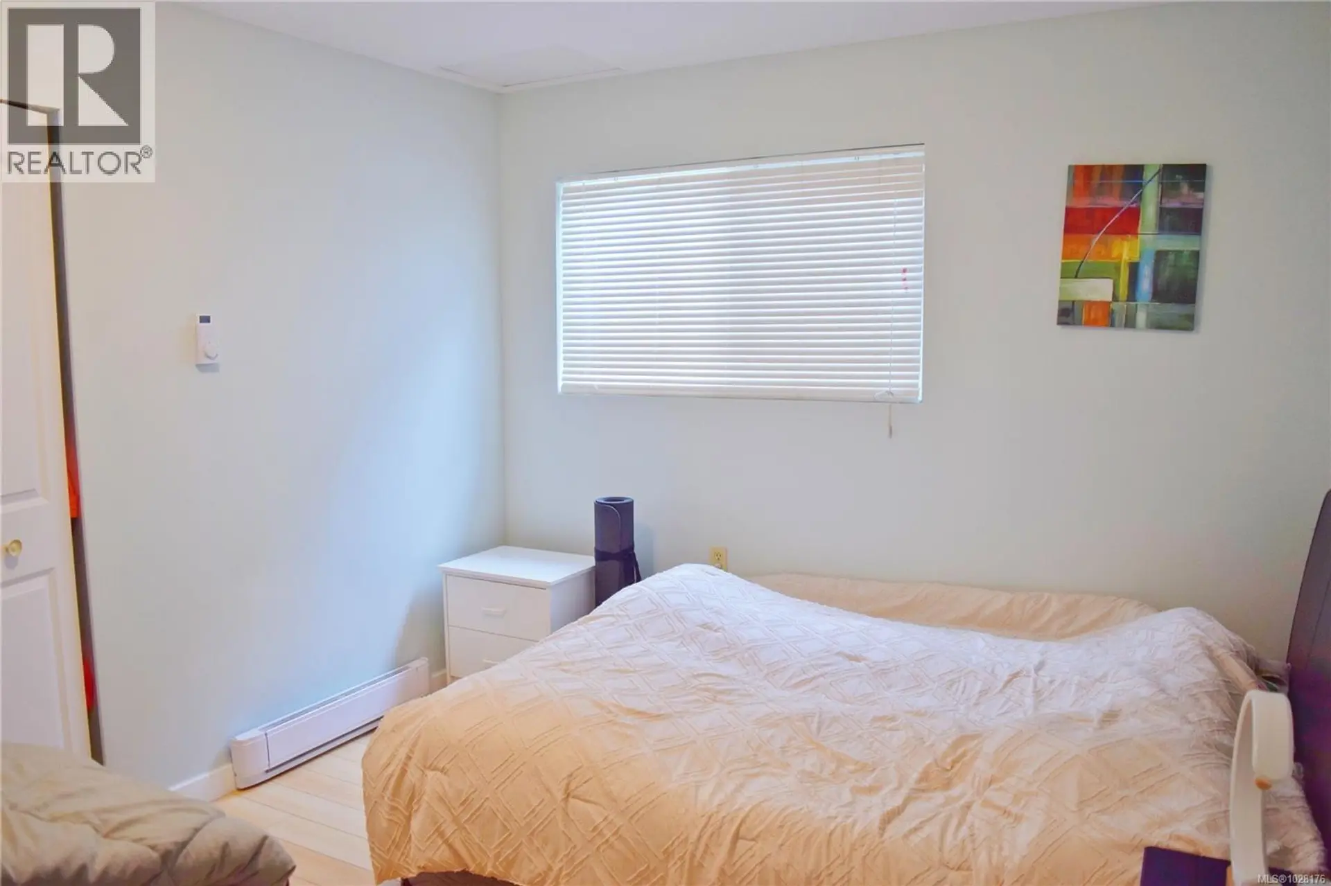 Property at 4091 DAWNVIEW CRES, Saanich, BC