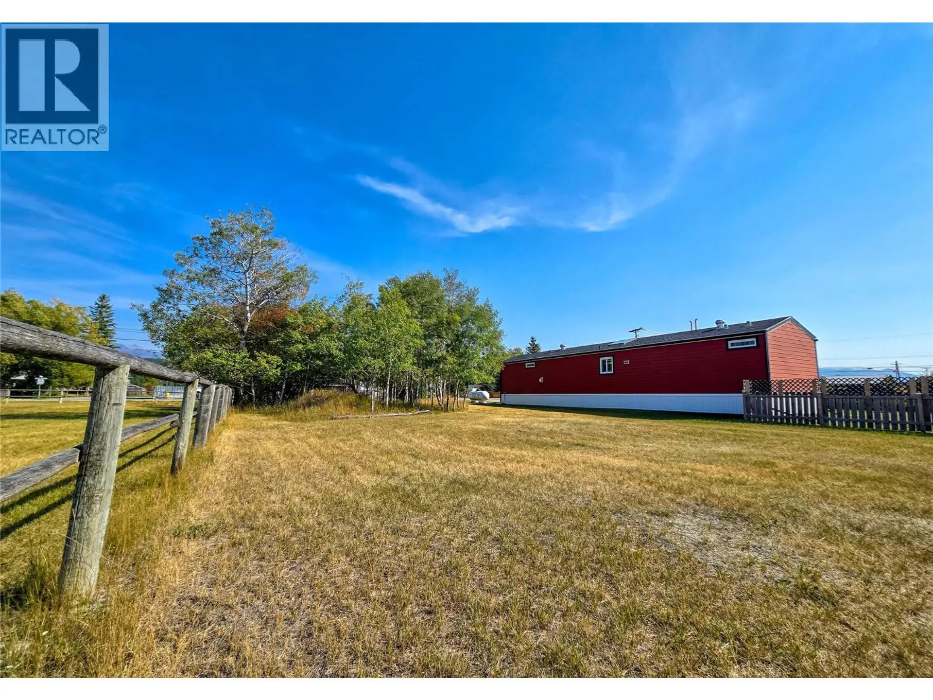 Property at 8913 SHAUGHNESSY STREET, Canal Flats, BC