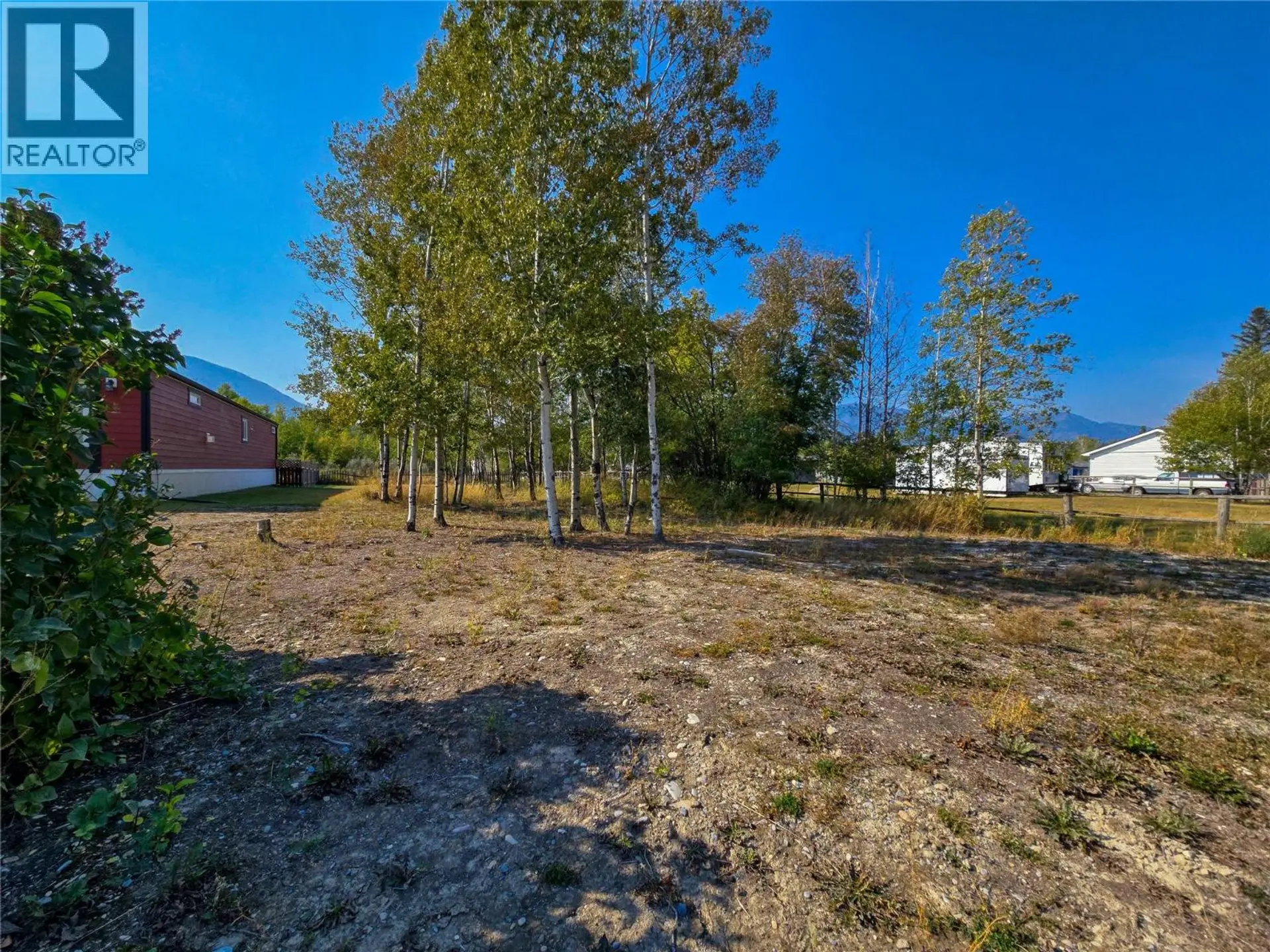 Property at 8913 SHAUGHNESSY STREET, Canal Flats, BC