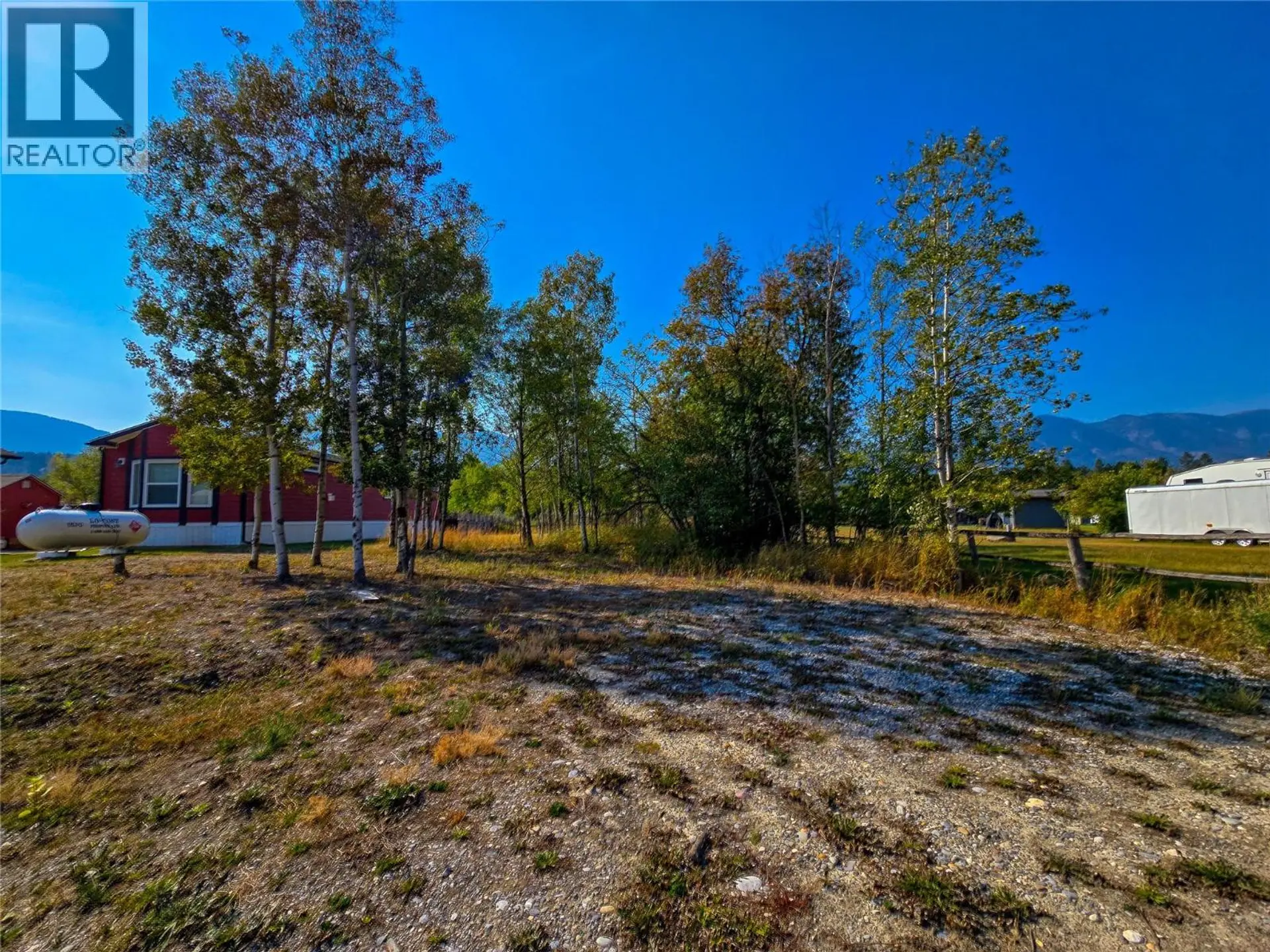 Property at 8913 SHAUGHNESSY STREET, Canal Flats, BC