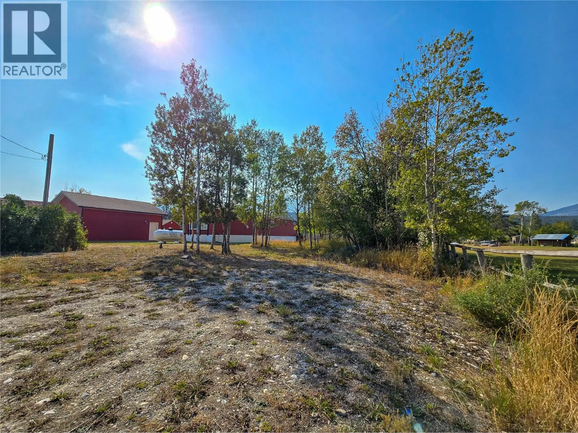 Property at 8913 SHAUGHNESSY STREET, Canal Flats, BC