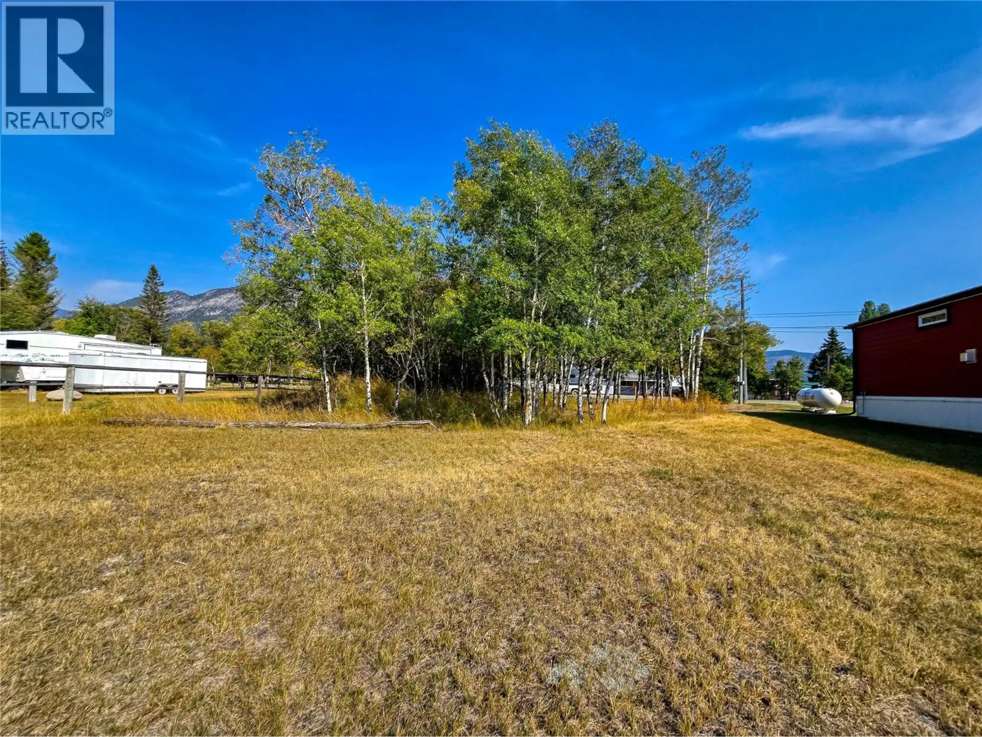 Property at 8913 SHAUGHNESSY STREET, Canal Flats, BC