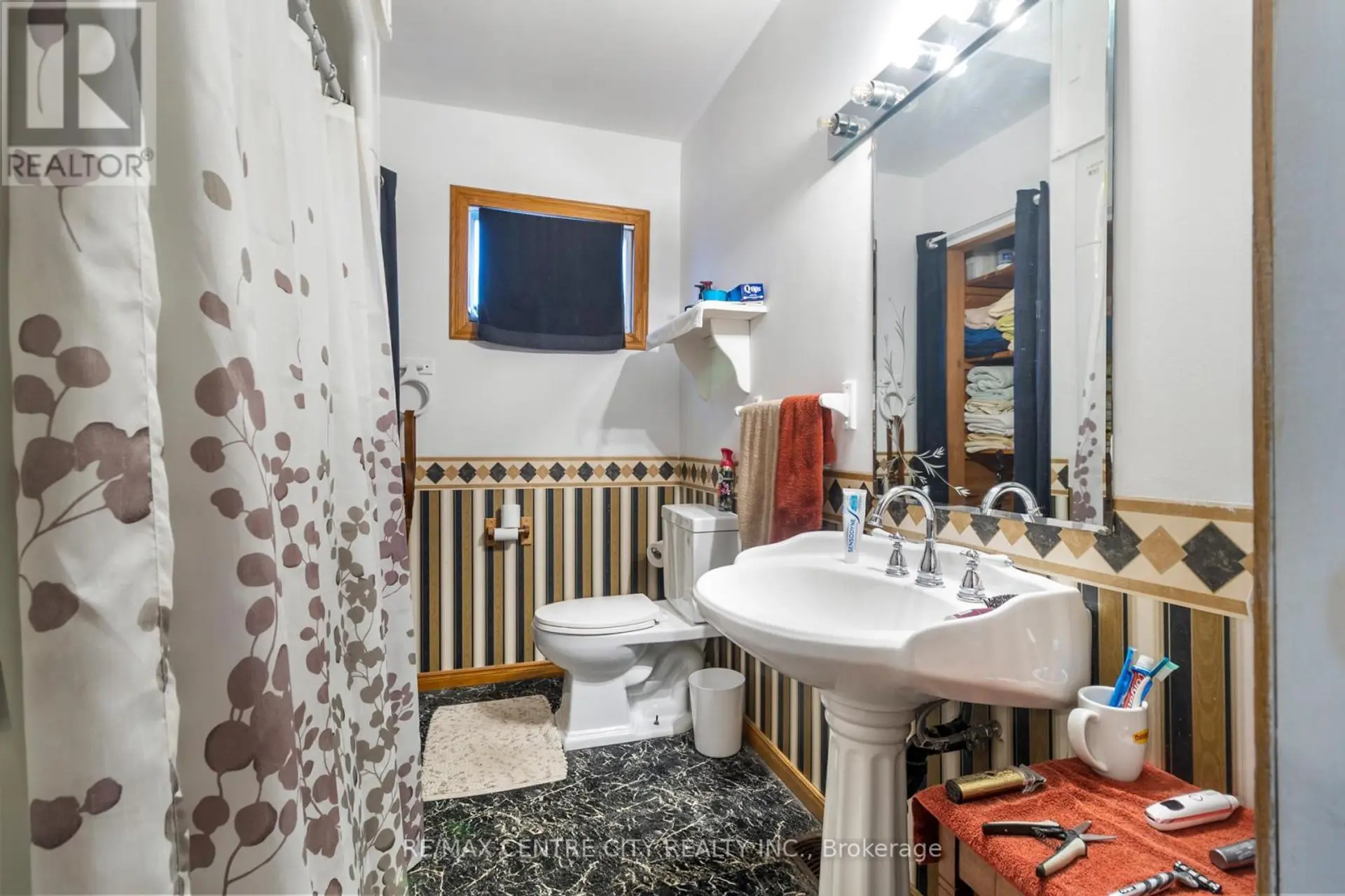 21 OWAISSA STREET - Image 10