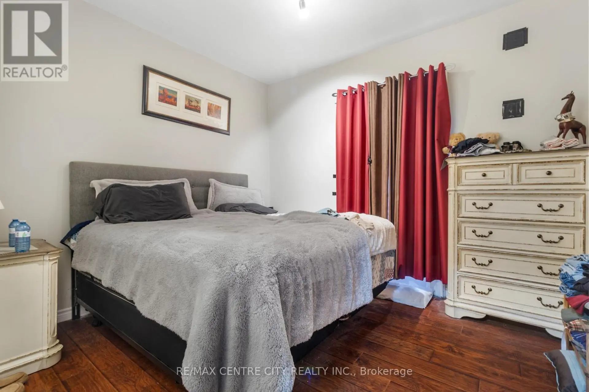 21 OWAISSA STREET - Image 11
