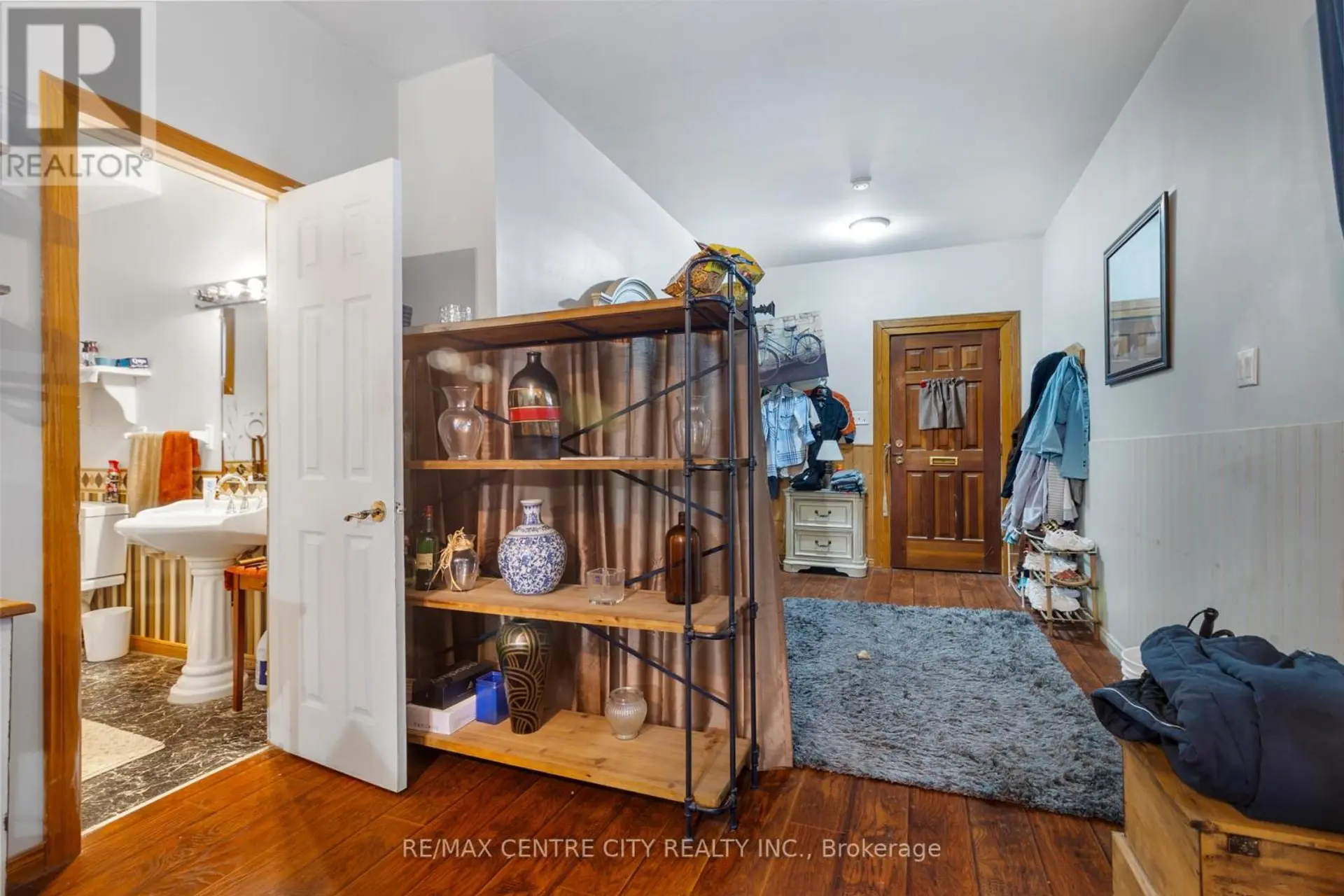 21 OWAISSA STREET - Image 12