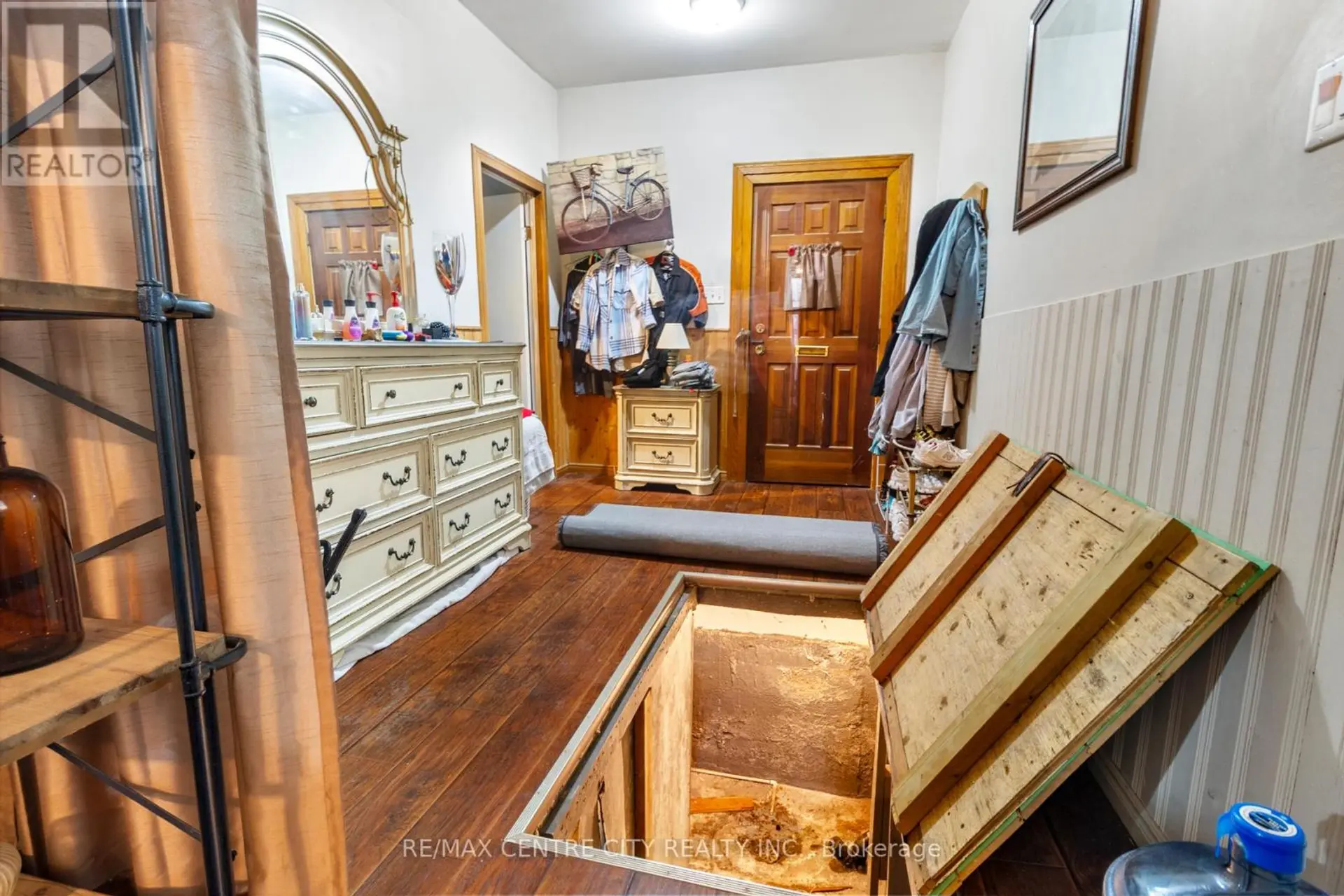 21 OWAISSA STREET - Image 14