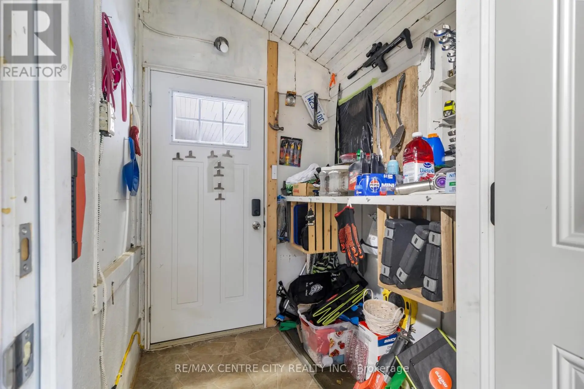 21 OWAISSA STREET - Image 4