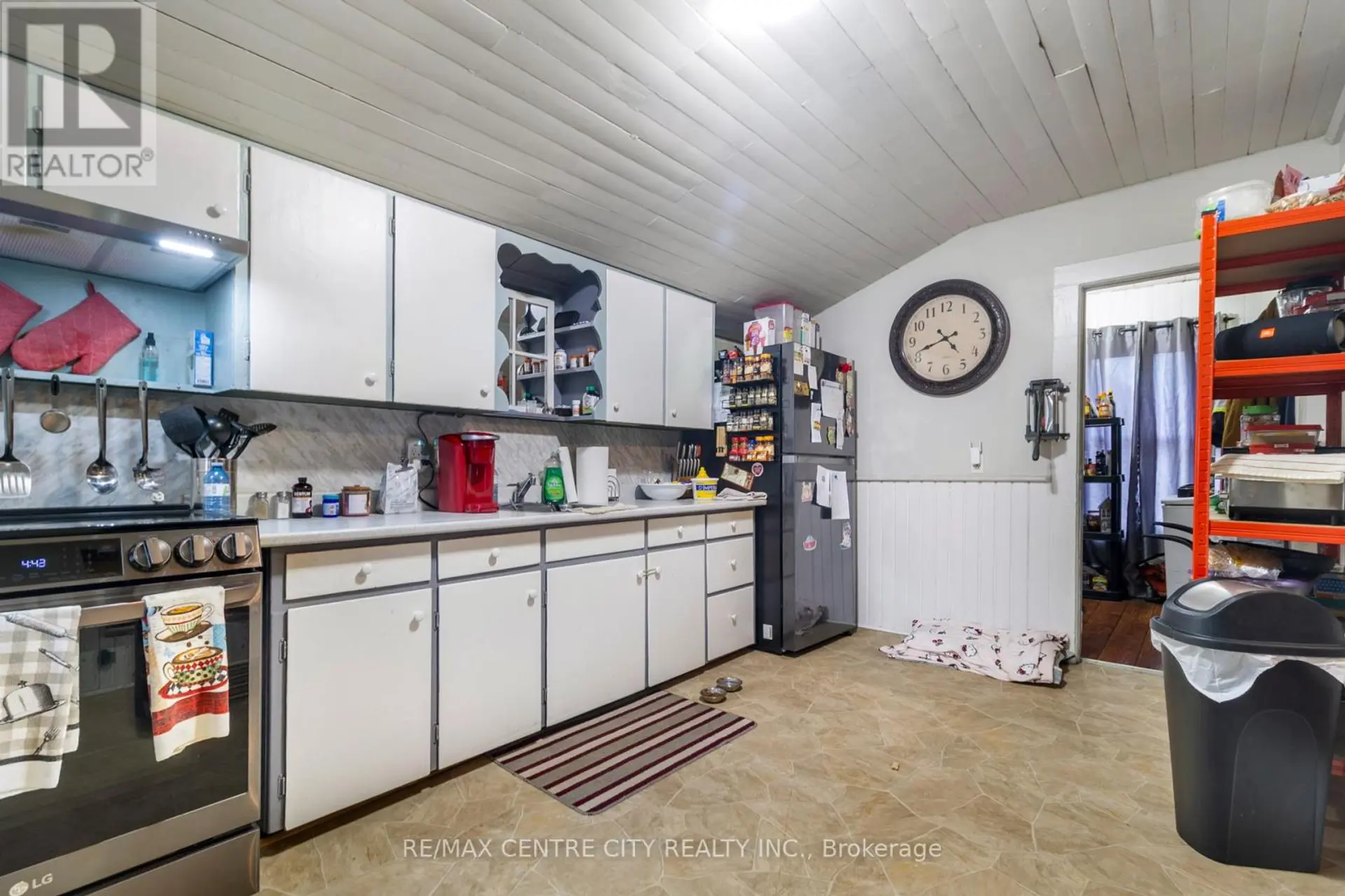 21 OWAISSA STREET - Image 5