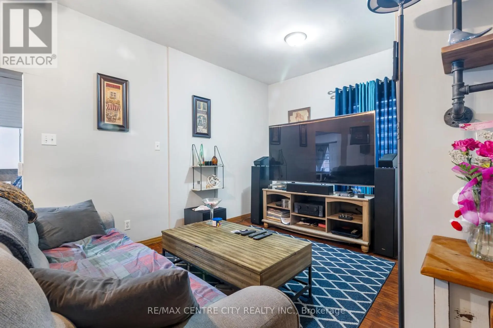 21 OWAISSA STREET - Image 9