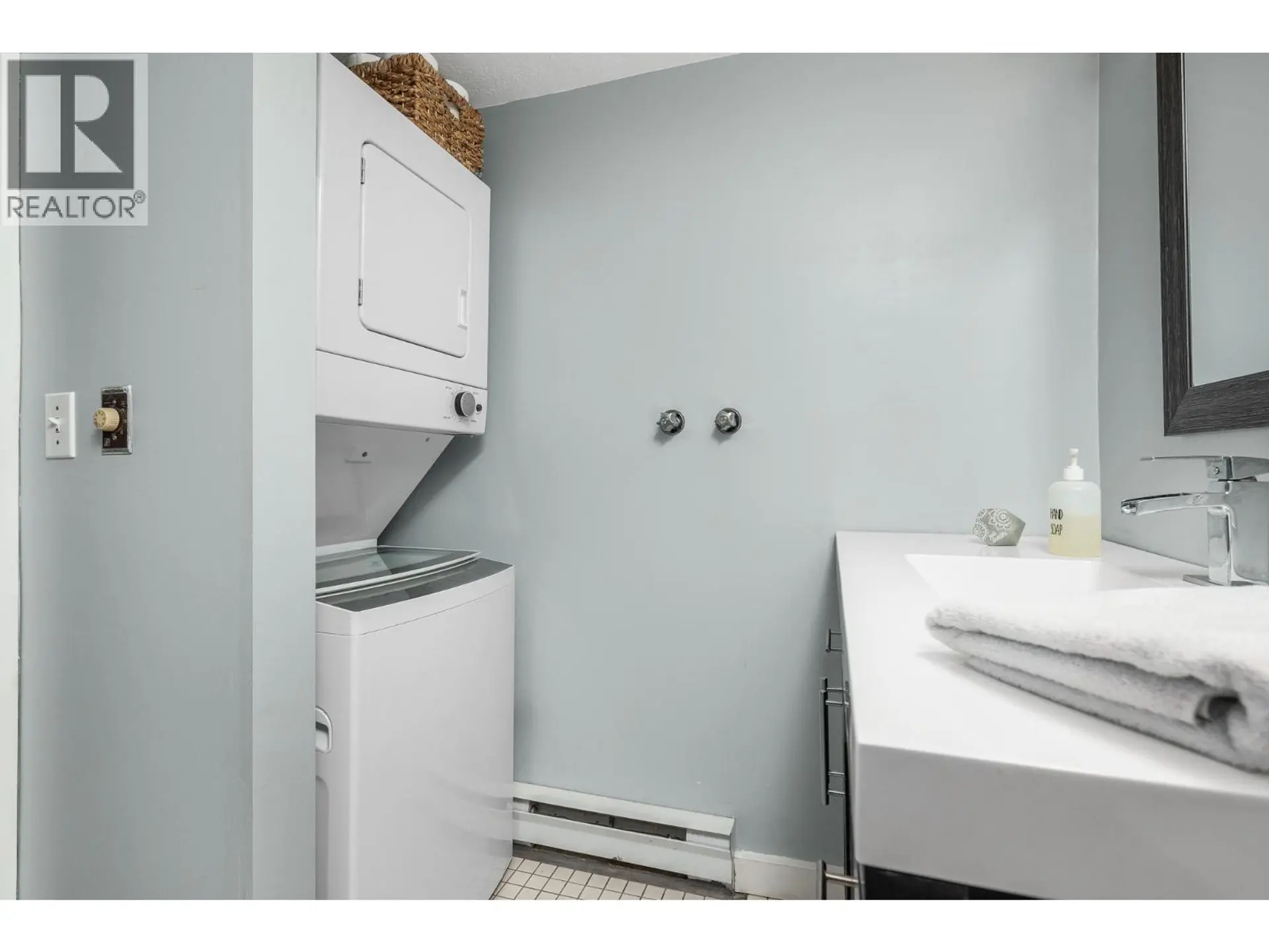 Property at #205 703 GRANVILLE AVENUE LOT# 5, Enderby, BC