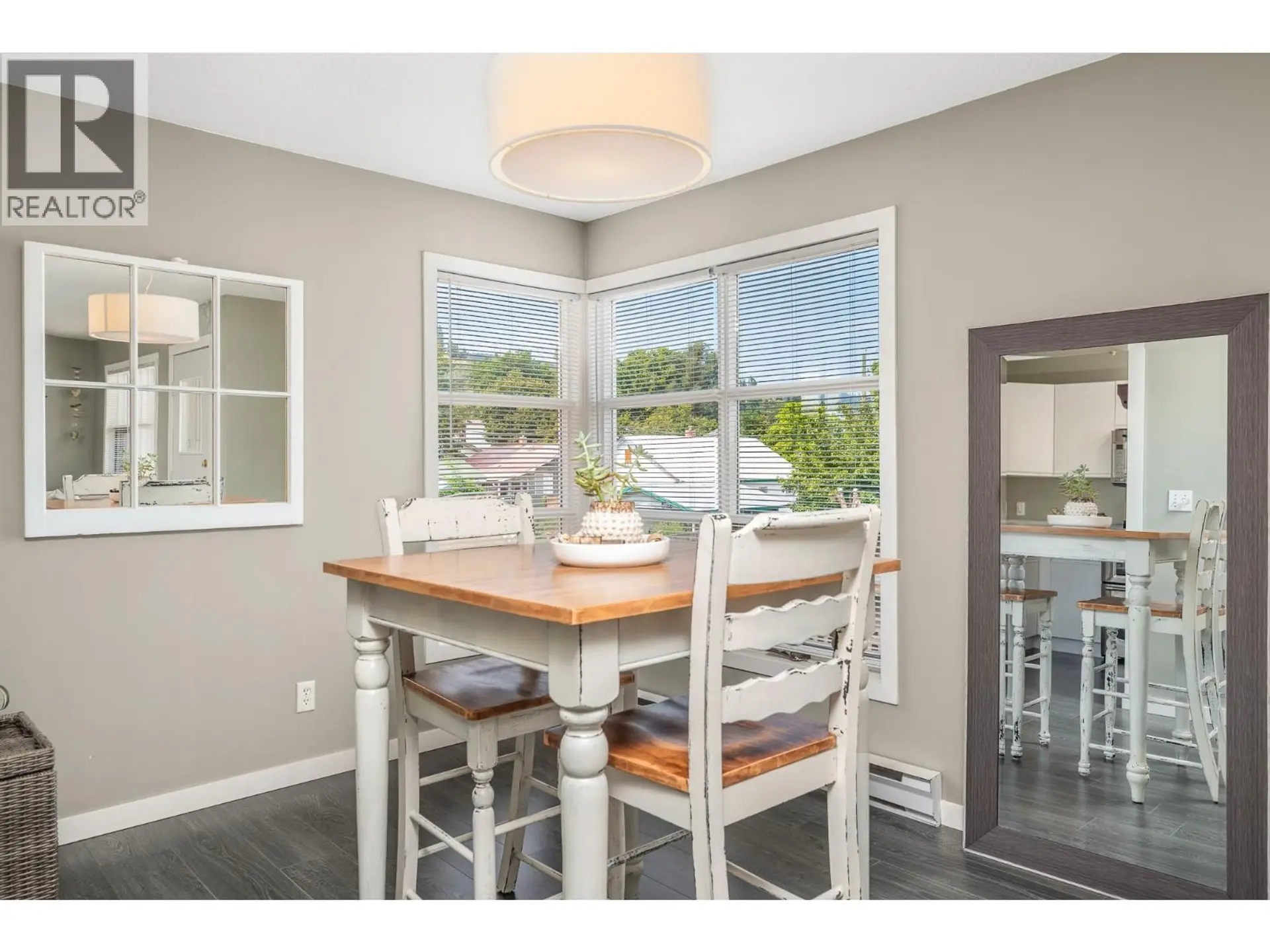 Property at #205 703 GRANVILLE AVENUE LOT# 5, Enderby, BC