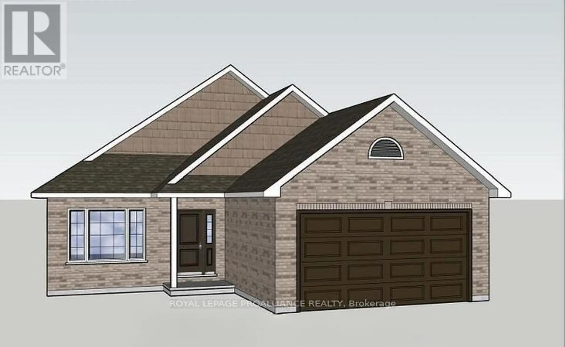 64 RIVERSIDE TRAIL - Image 1