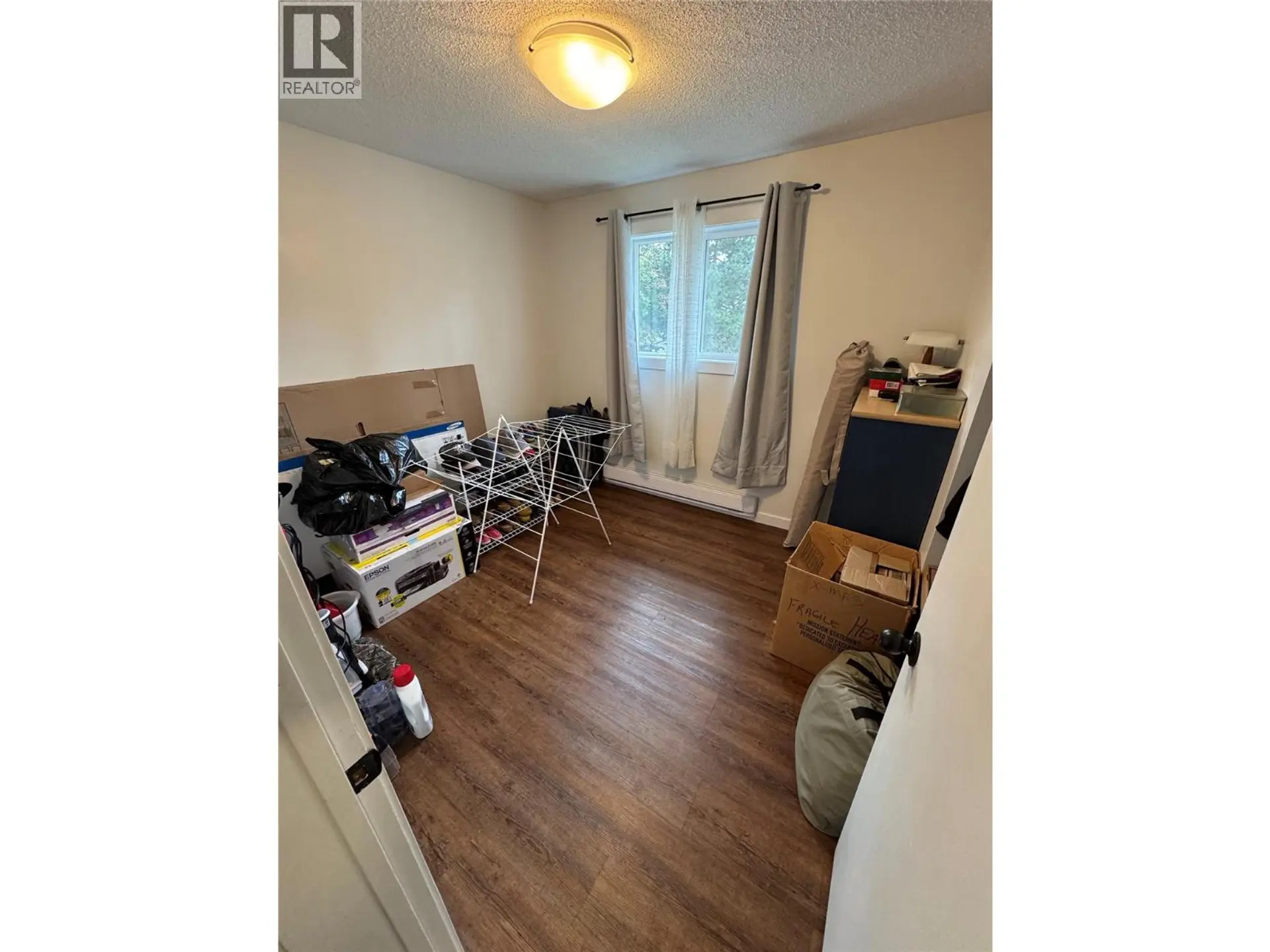 Property at #403 1451 1 AVENUE NE, Salmon Arm, BC