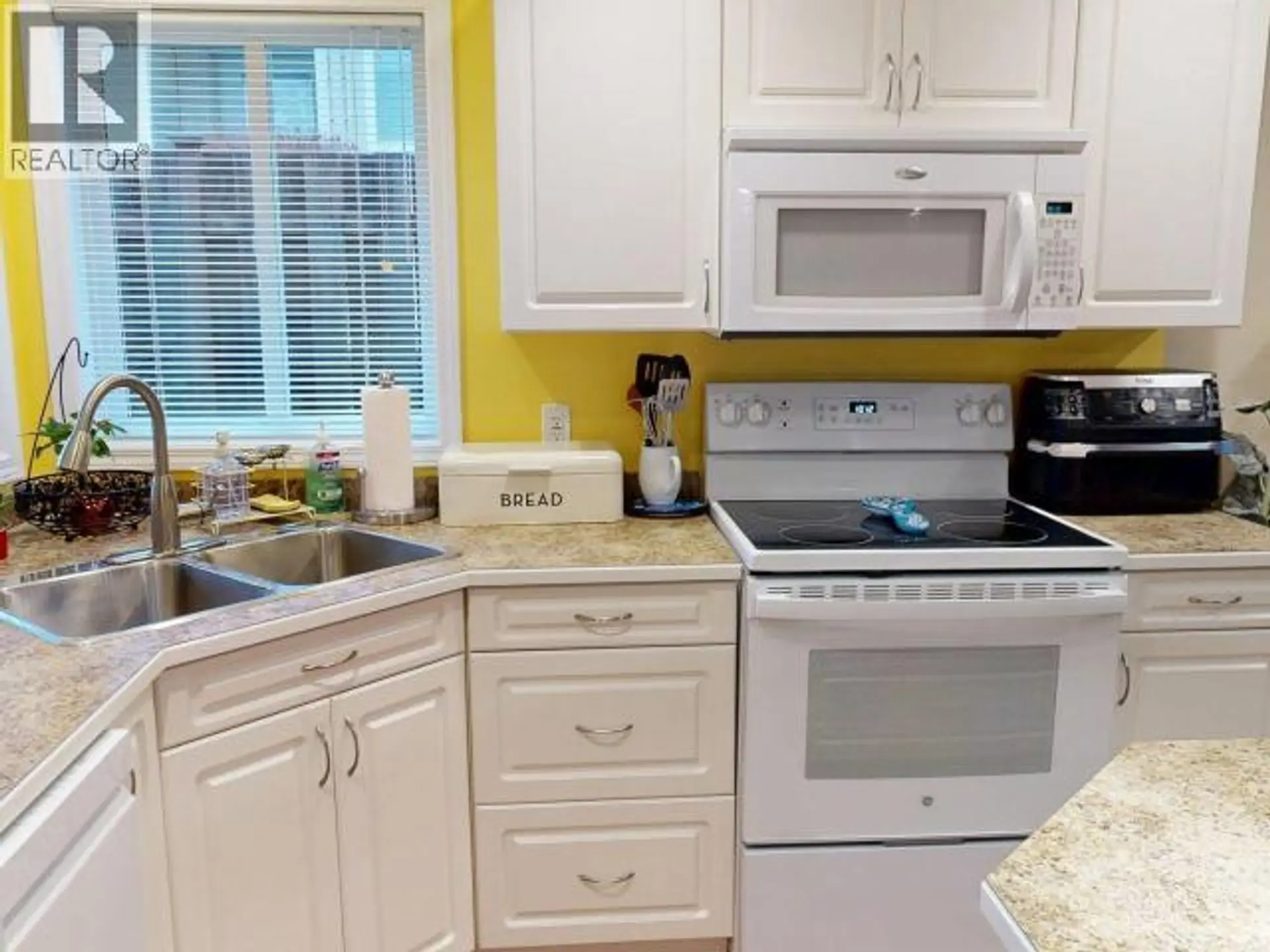 Property at #24 4415 MANSON AVE, Powell River, BC