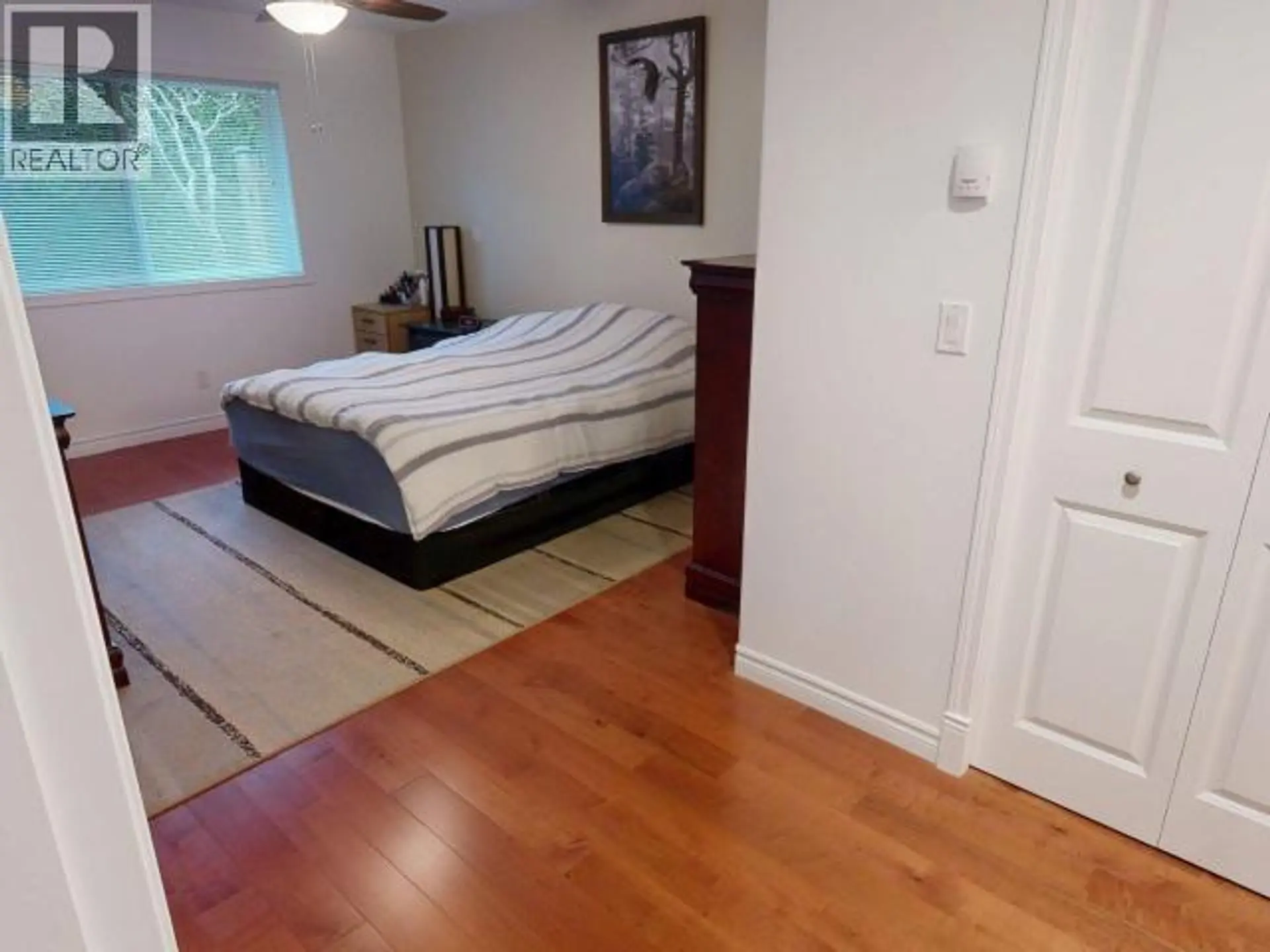 Property at #24 4415 MANSON AVE, Powell River, BC