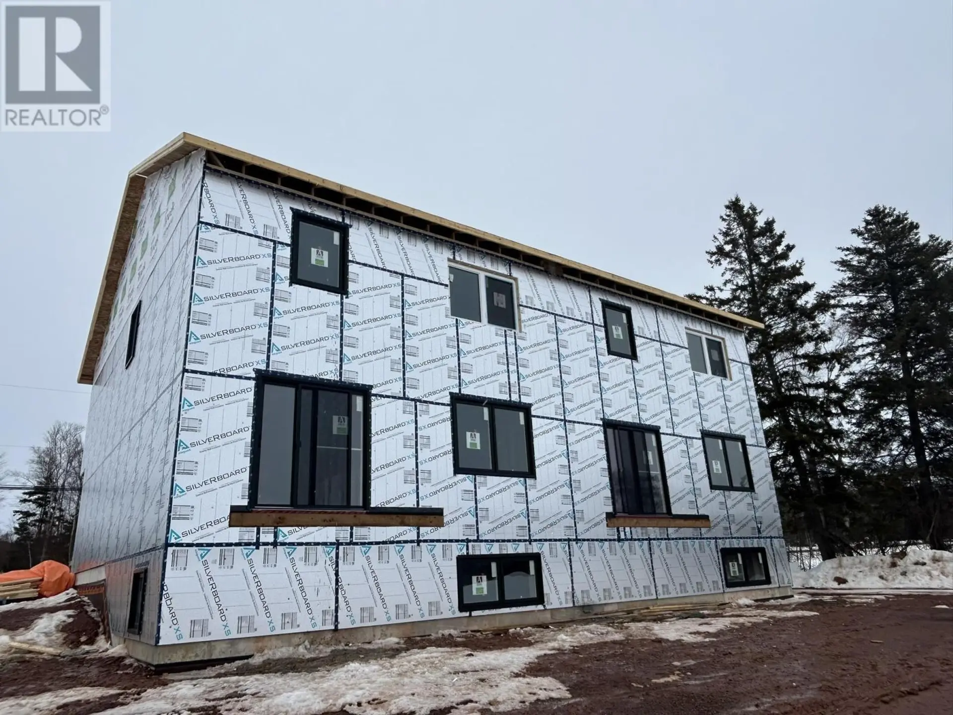 248 FERRY ROAD - Image 5